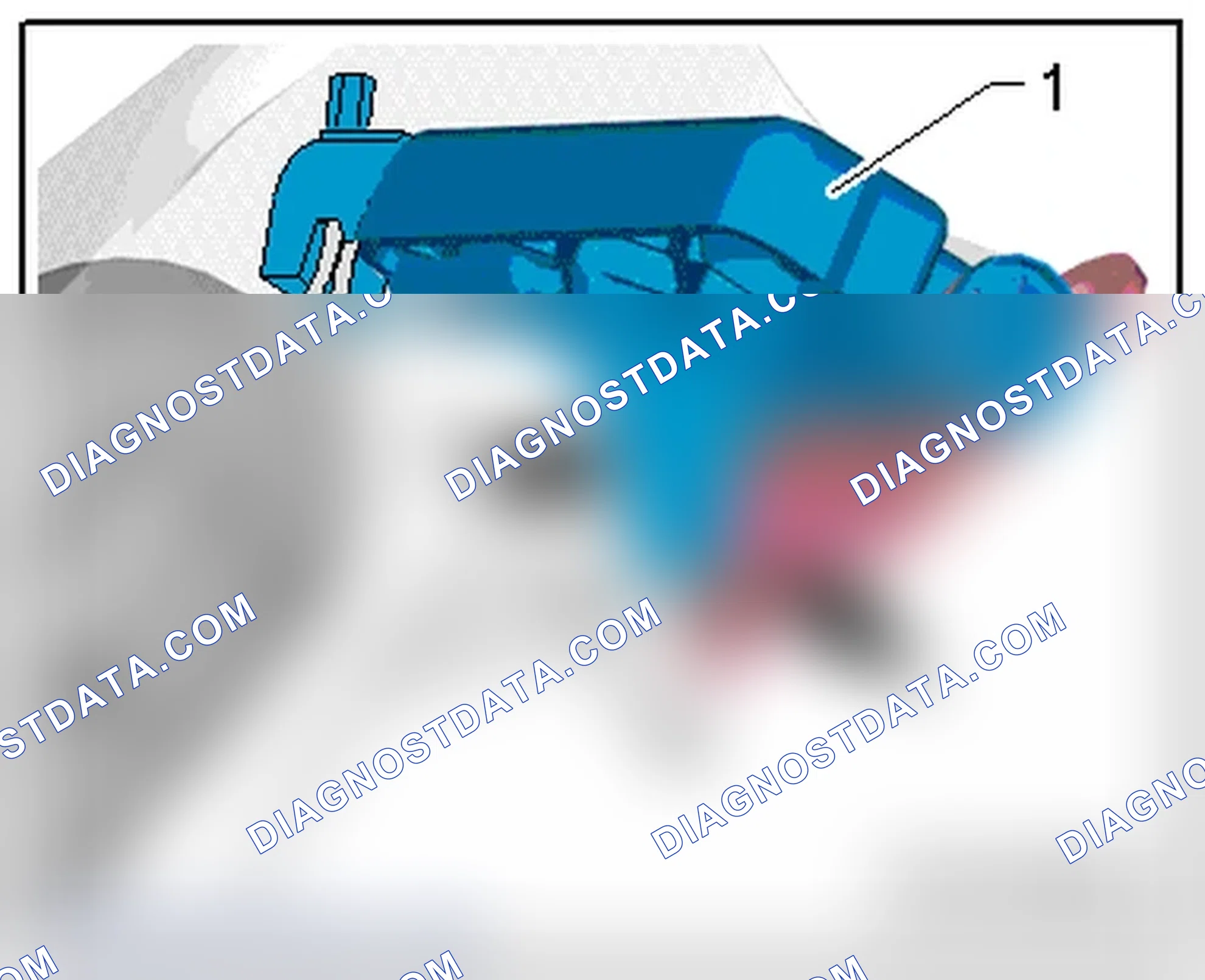 Scheme 64