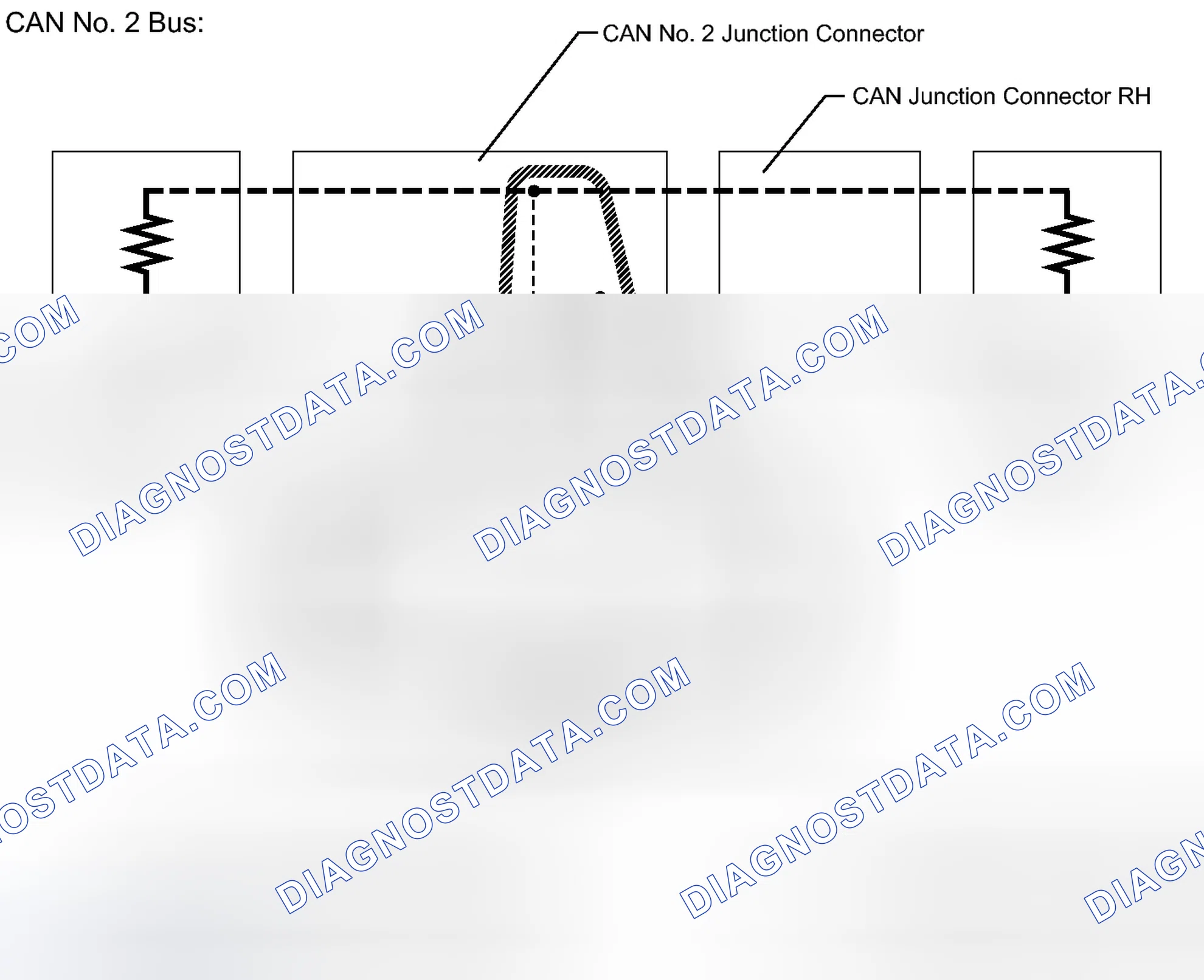 Scheme 128: WIRING DIAGRAM