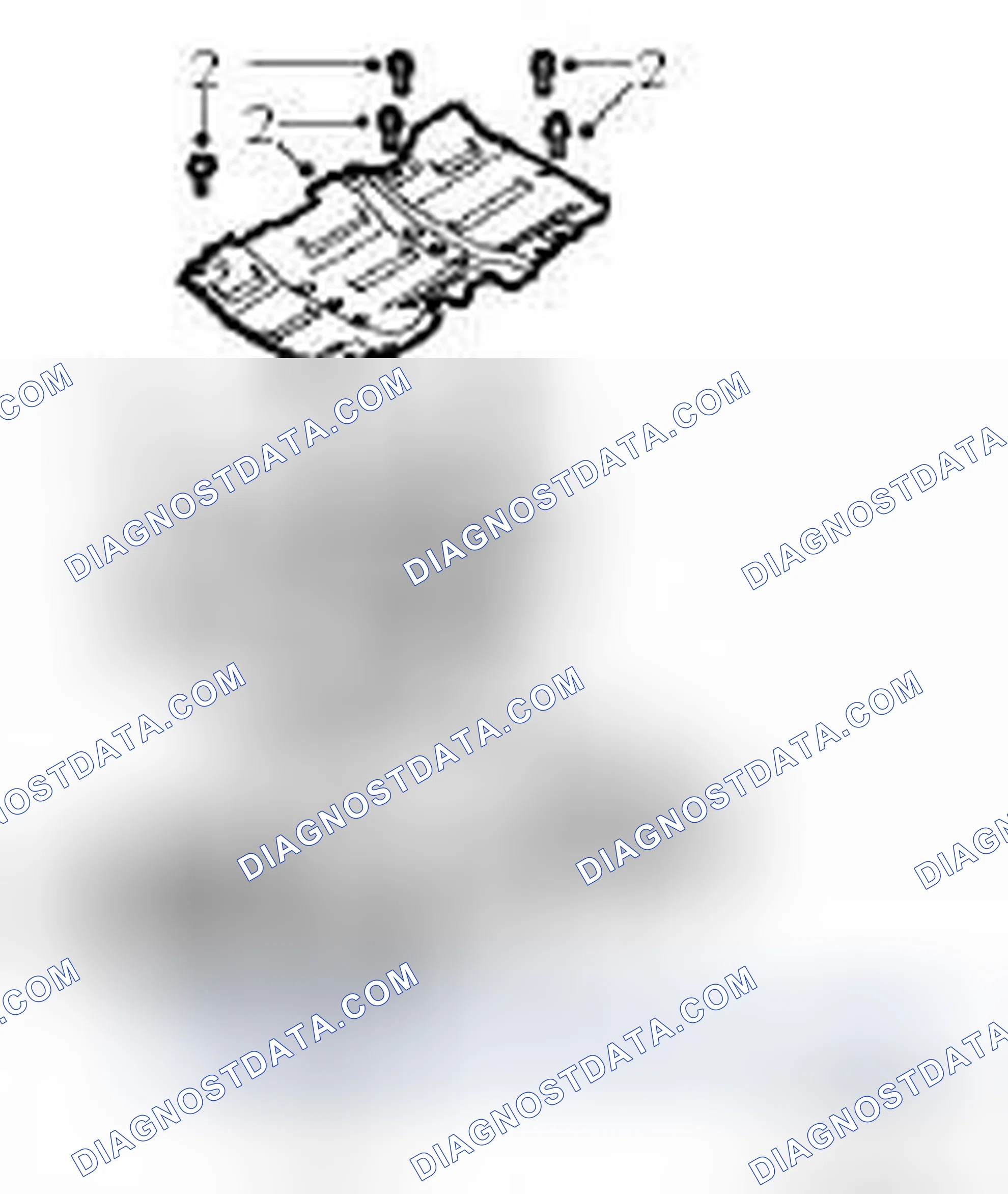 Scheme 946: To remove