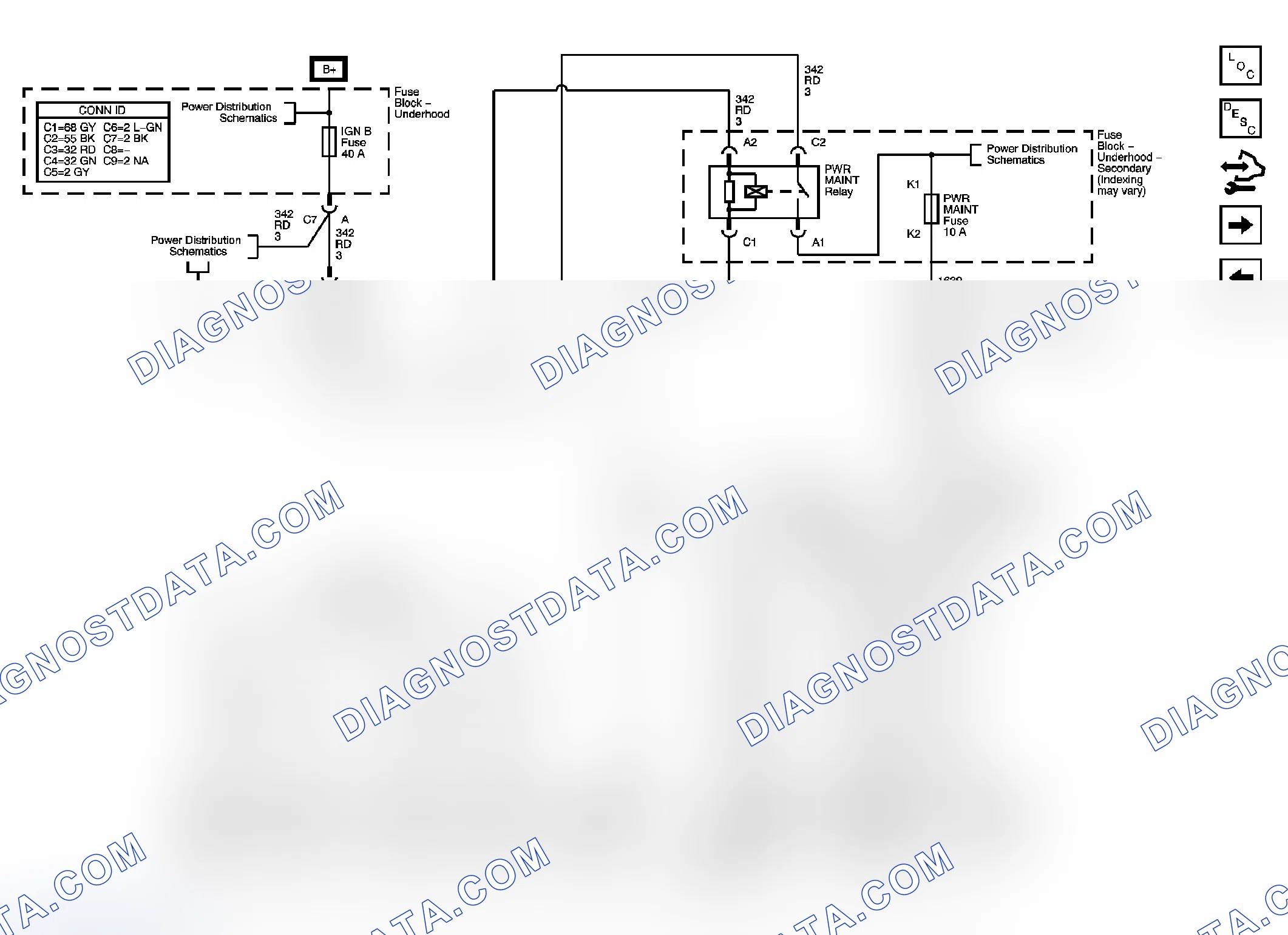 Scheme 4