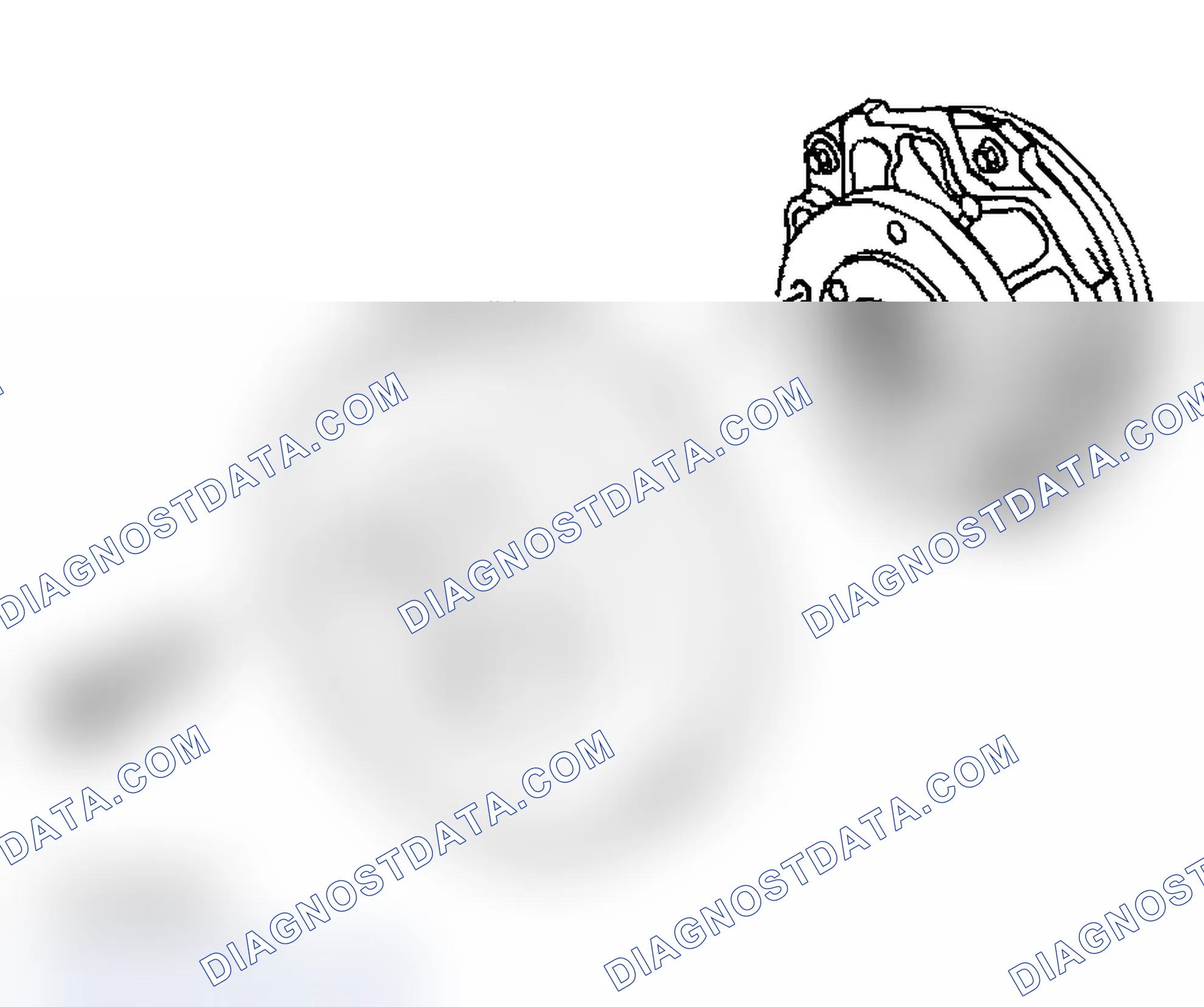 Scheme 82: Removal Procedure