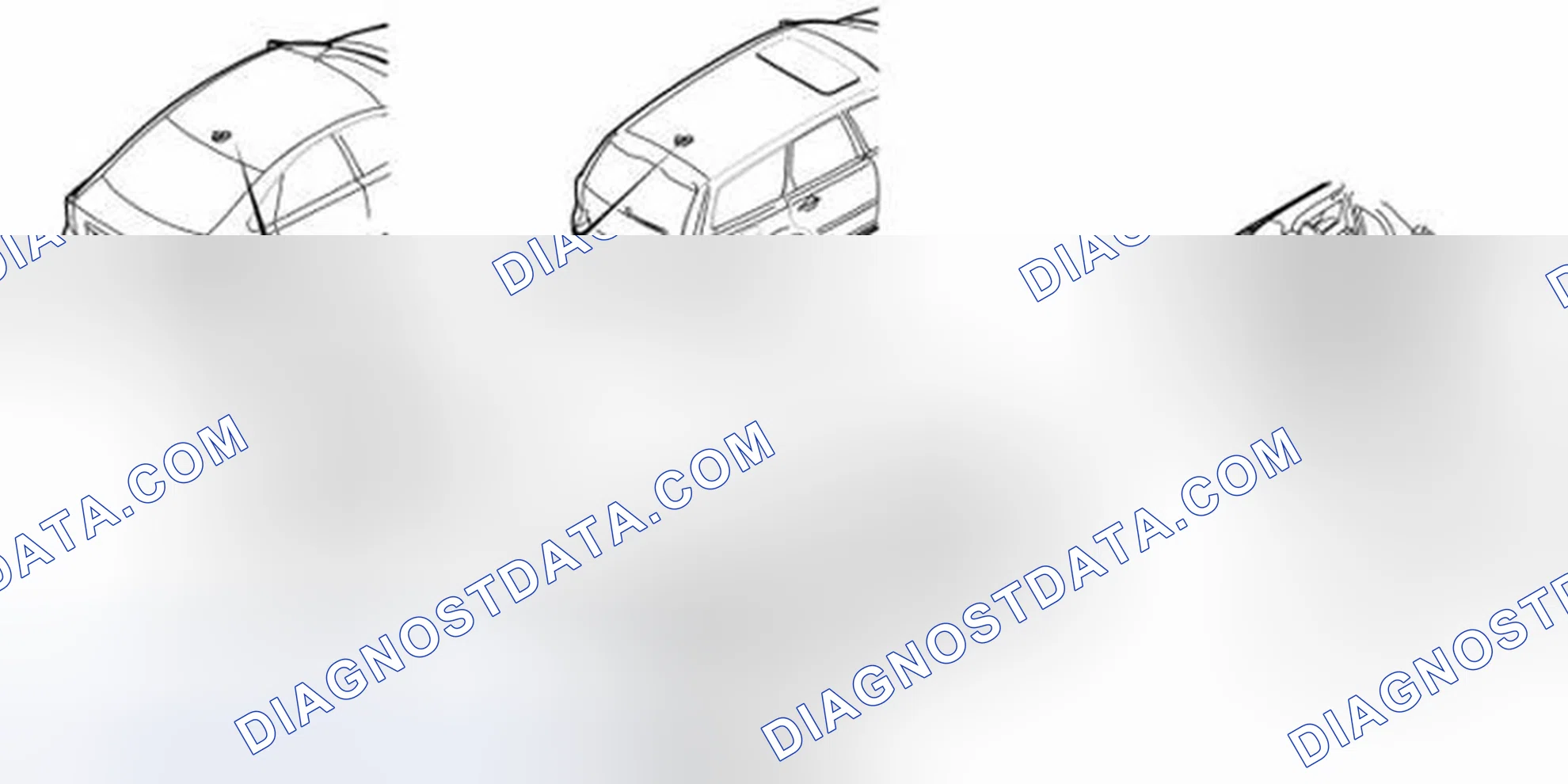 Scheme 175: ANTENNA