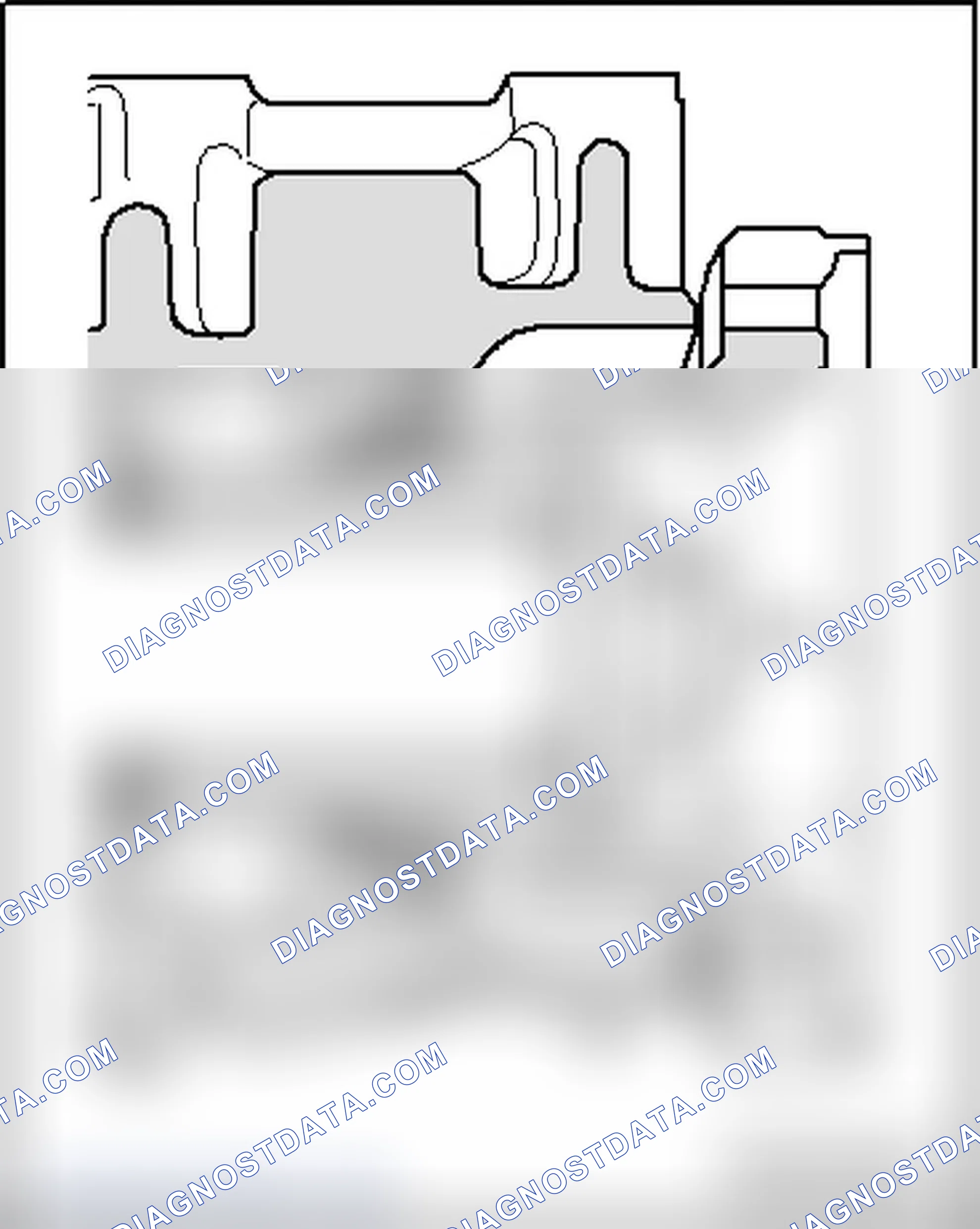 Scheme 635