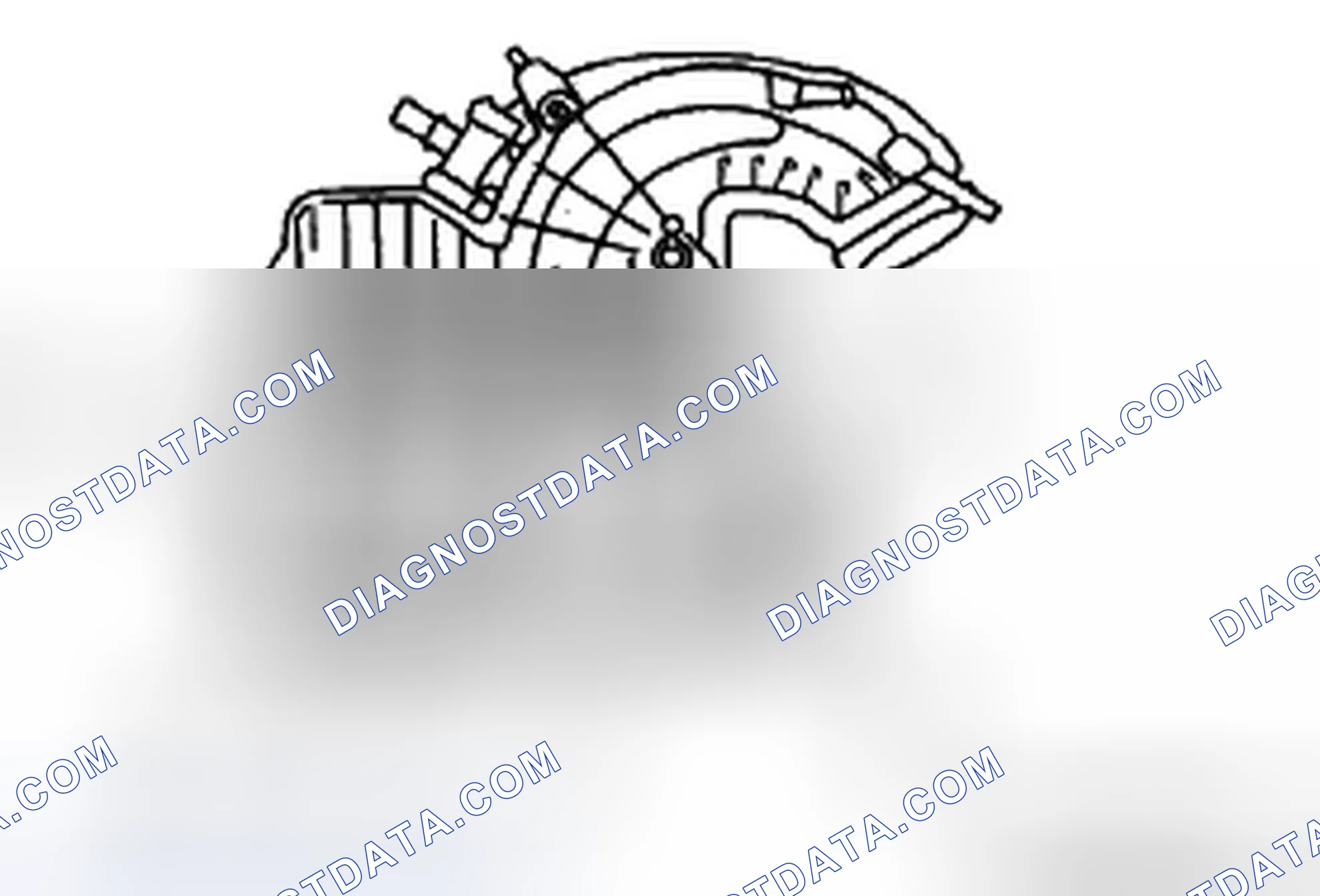 Scheme 12: Dynamic Chamber Installation Note