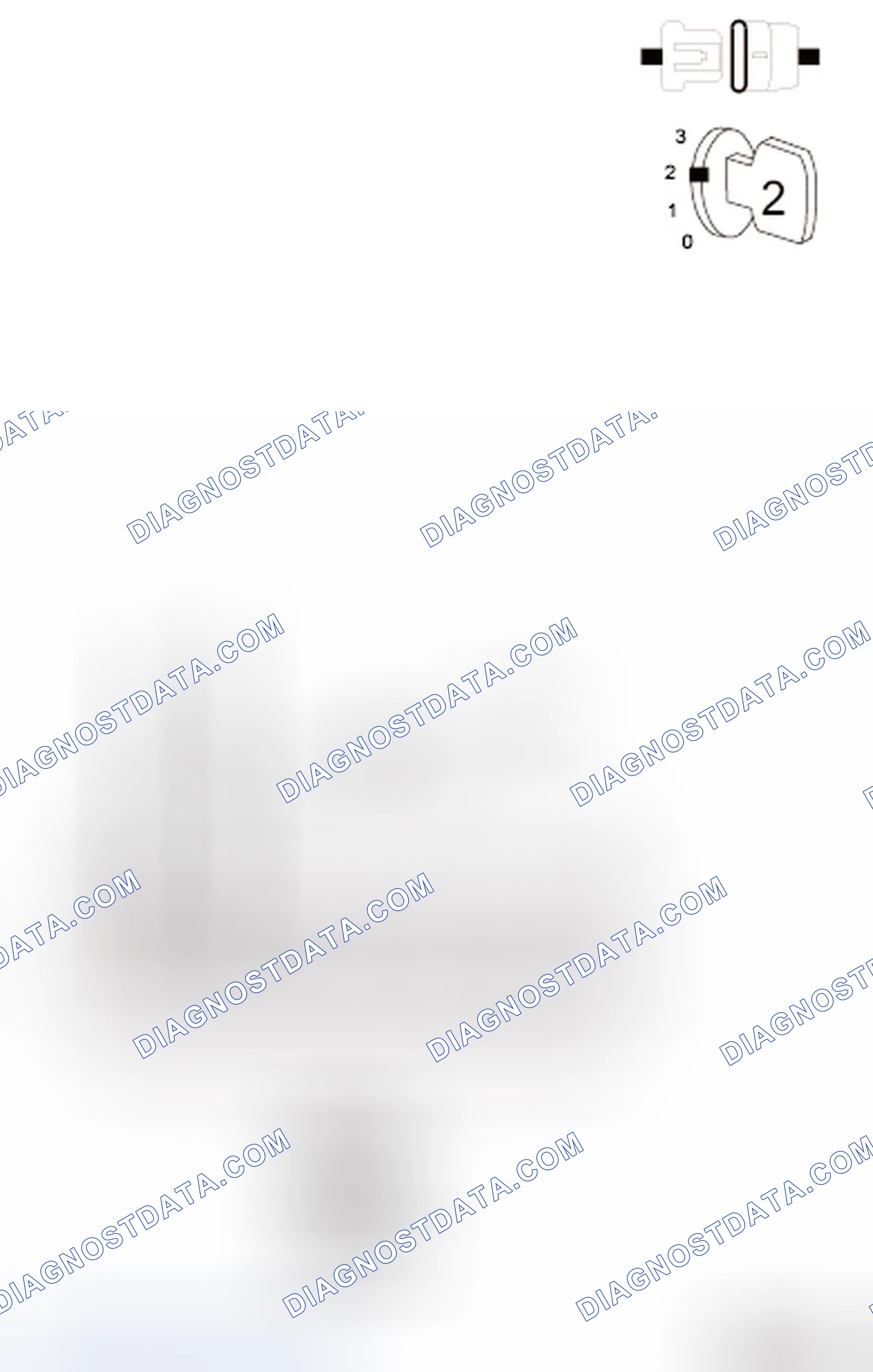 Scheme 307: DIAGNOSTIC TEST