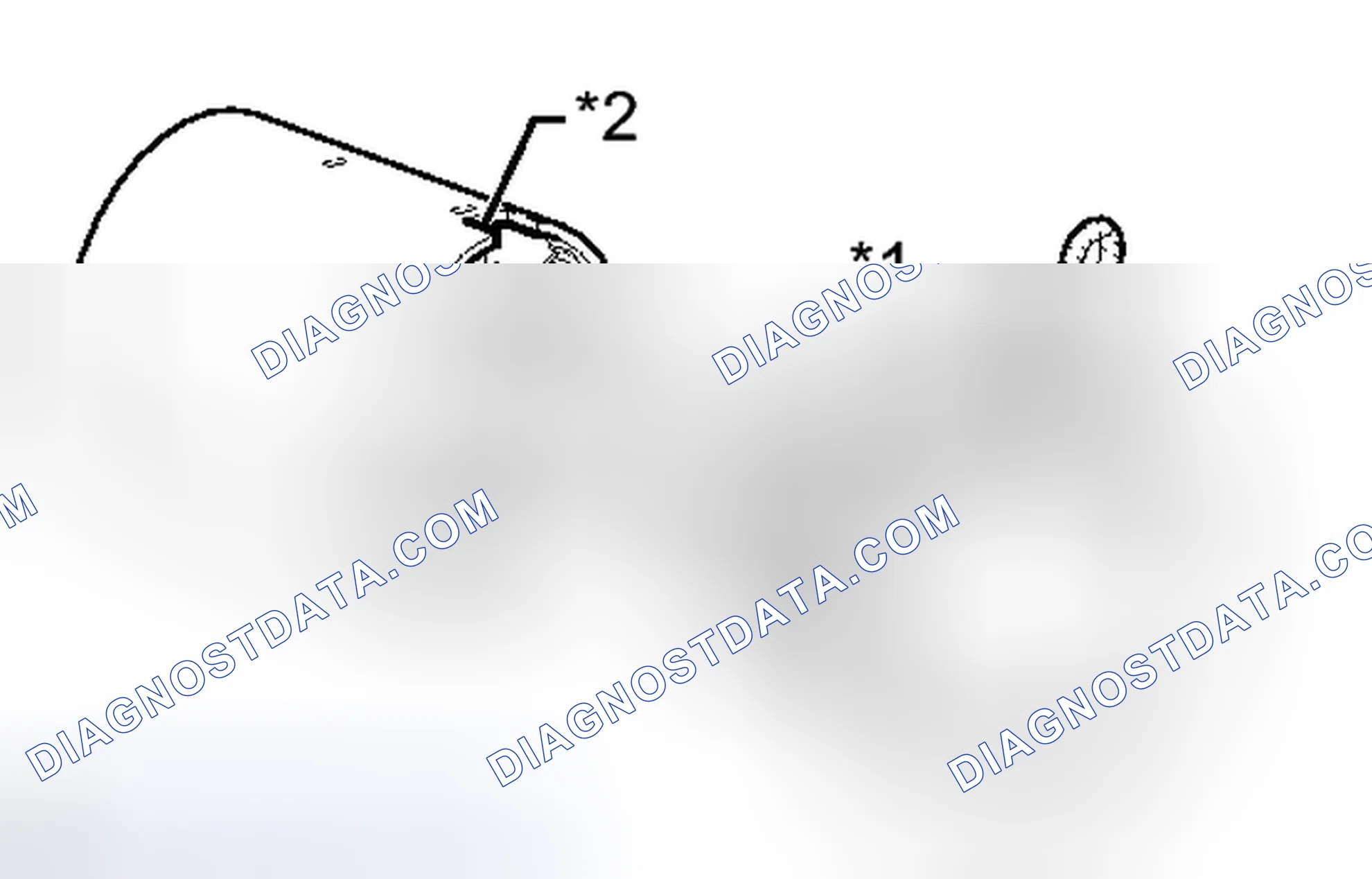 Scheme 82