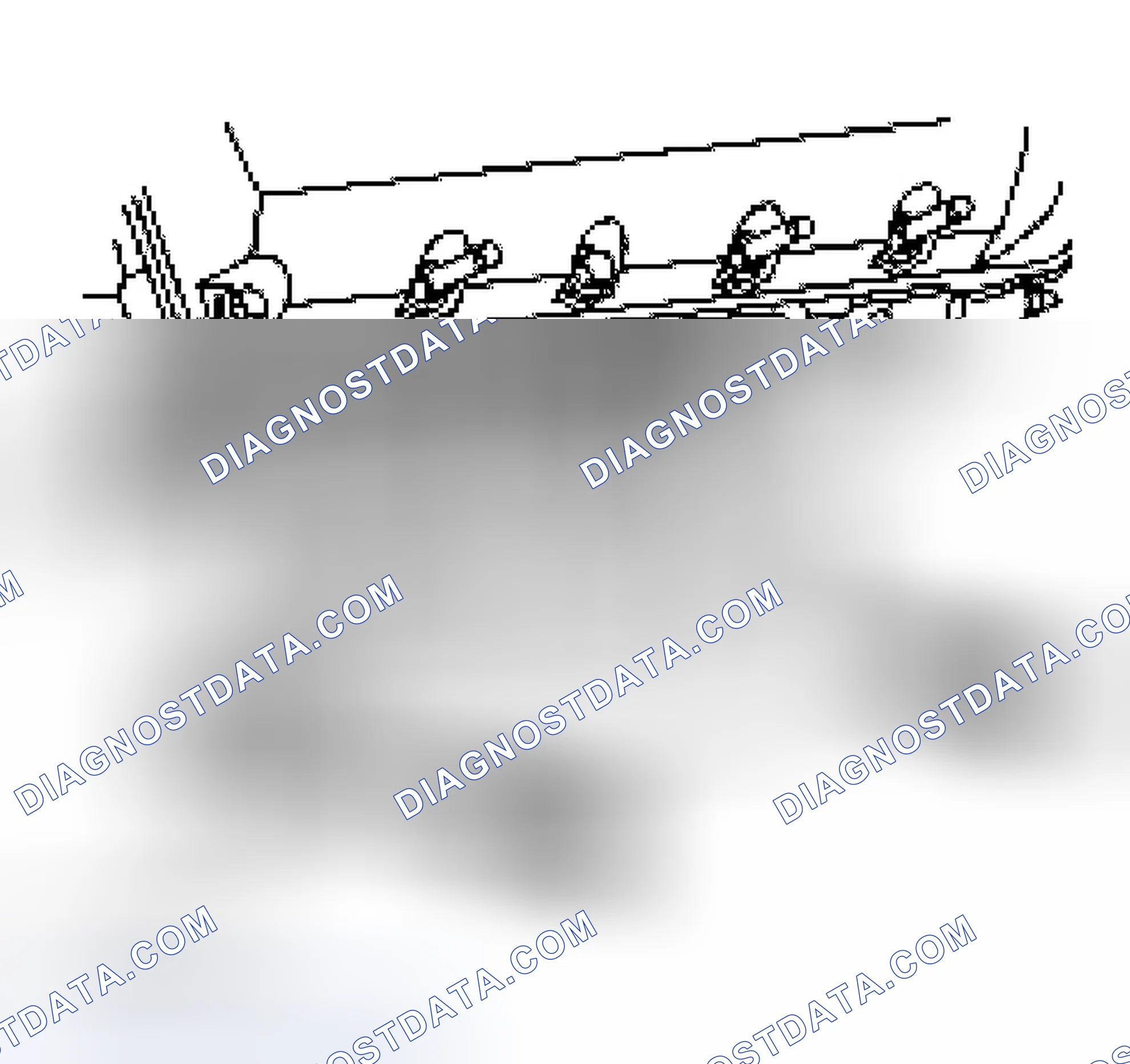 Scheme 447: Removal and Installation
