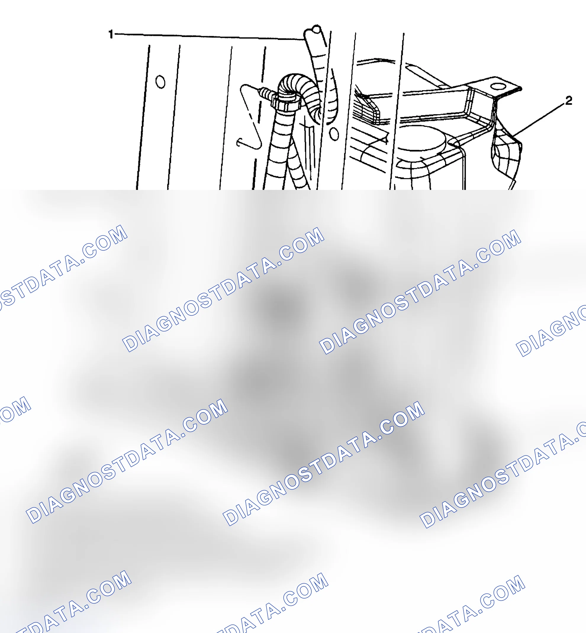 Scheme 124