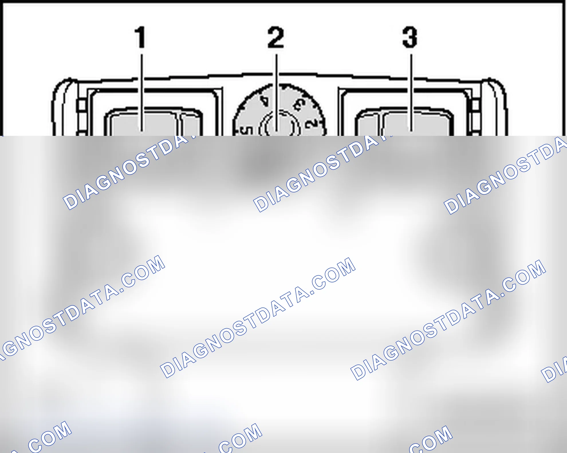 Scheme 262