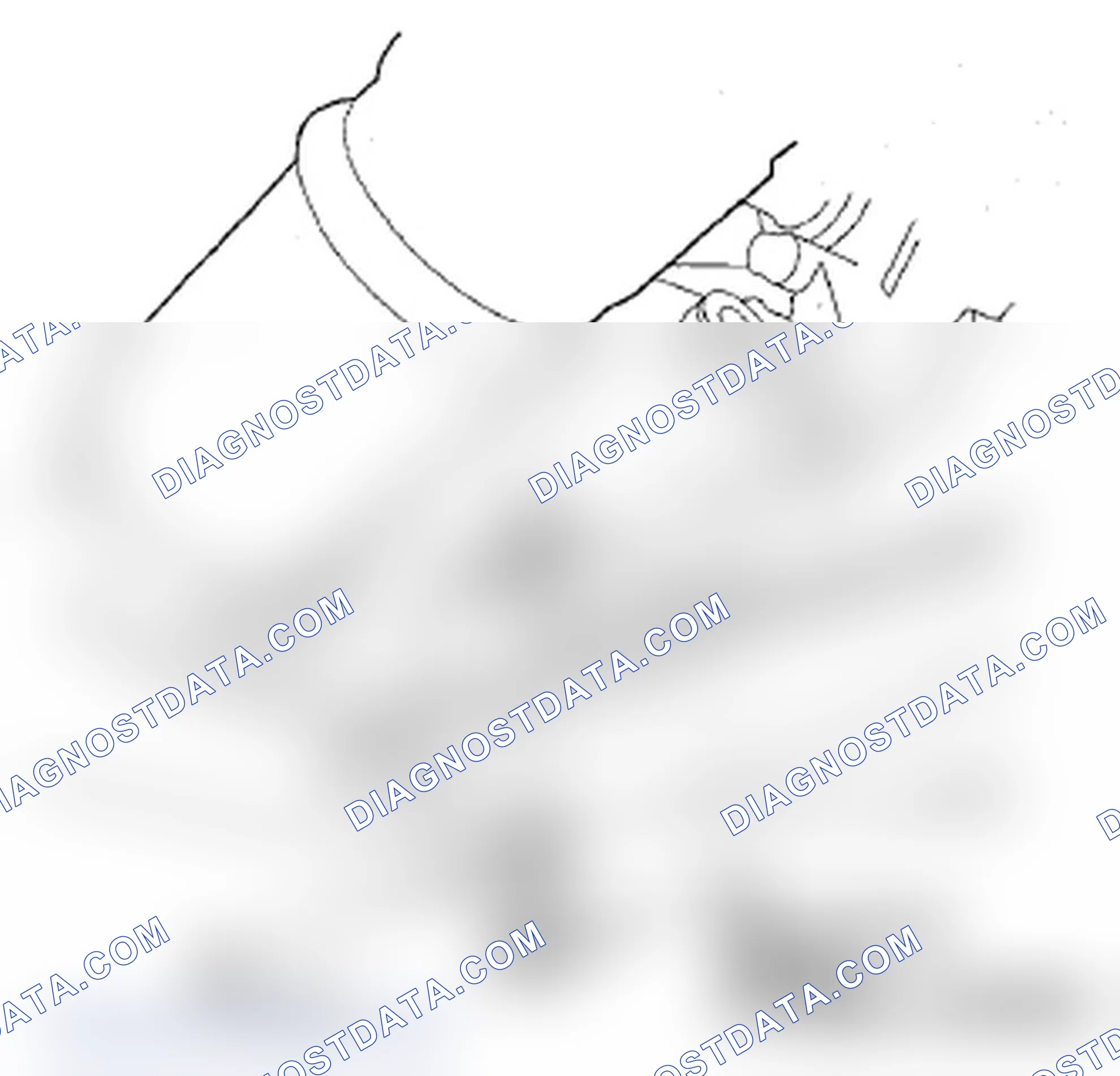 Scheme 630: Transfer Assembly Fluid Replacement