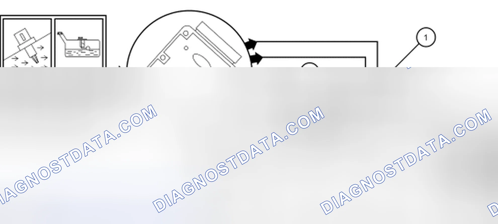Scheme 26: Engine Off Natural Vacuum (EONV) EVAP Leak Check Monitor