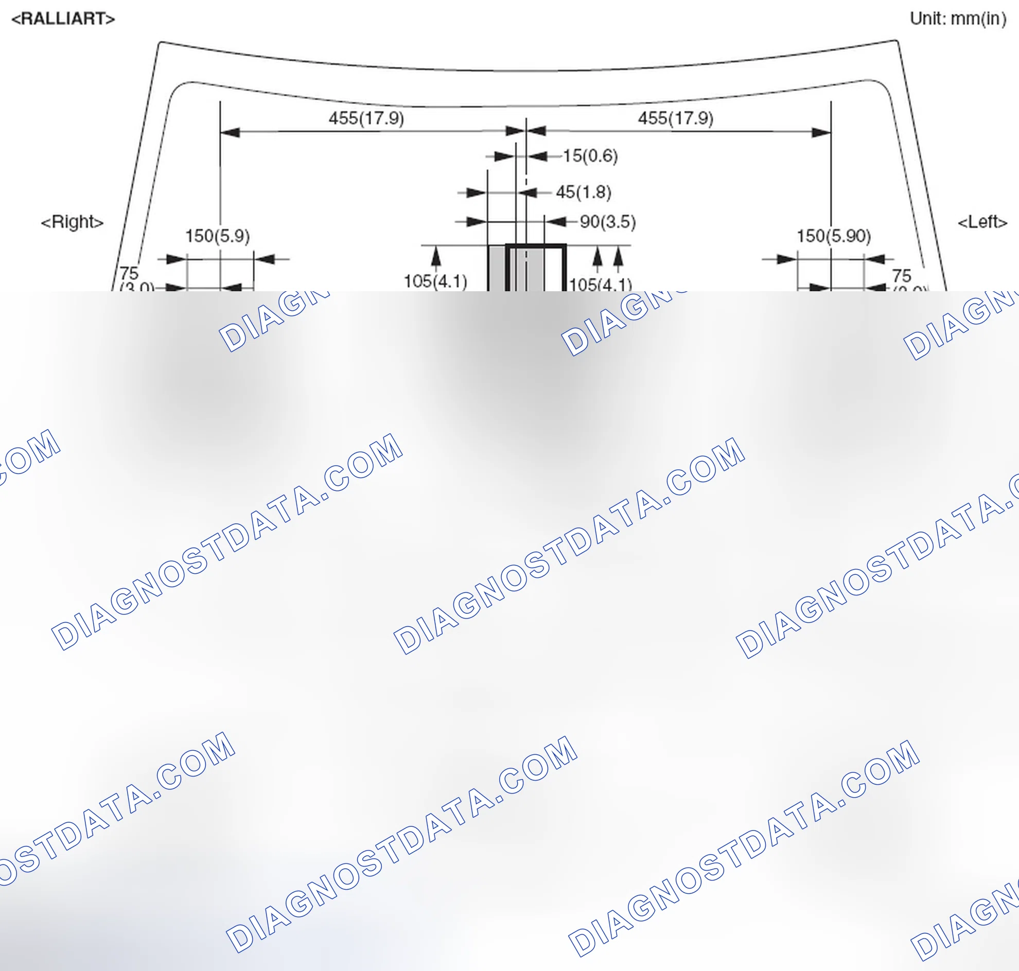 Scheme 67