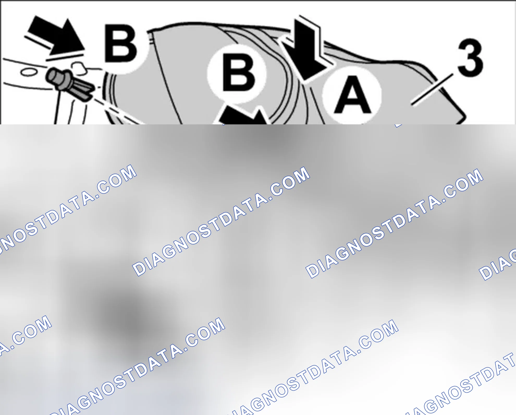 Scheme 64: Installing air cushion for seat