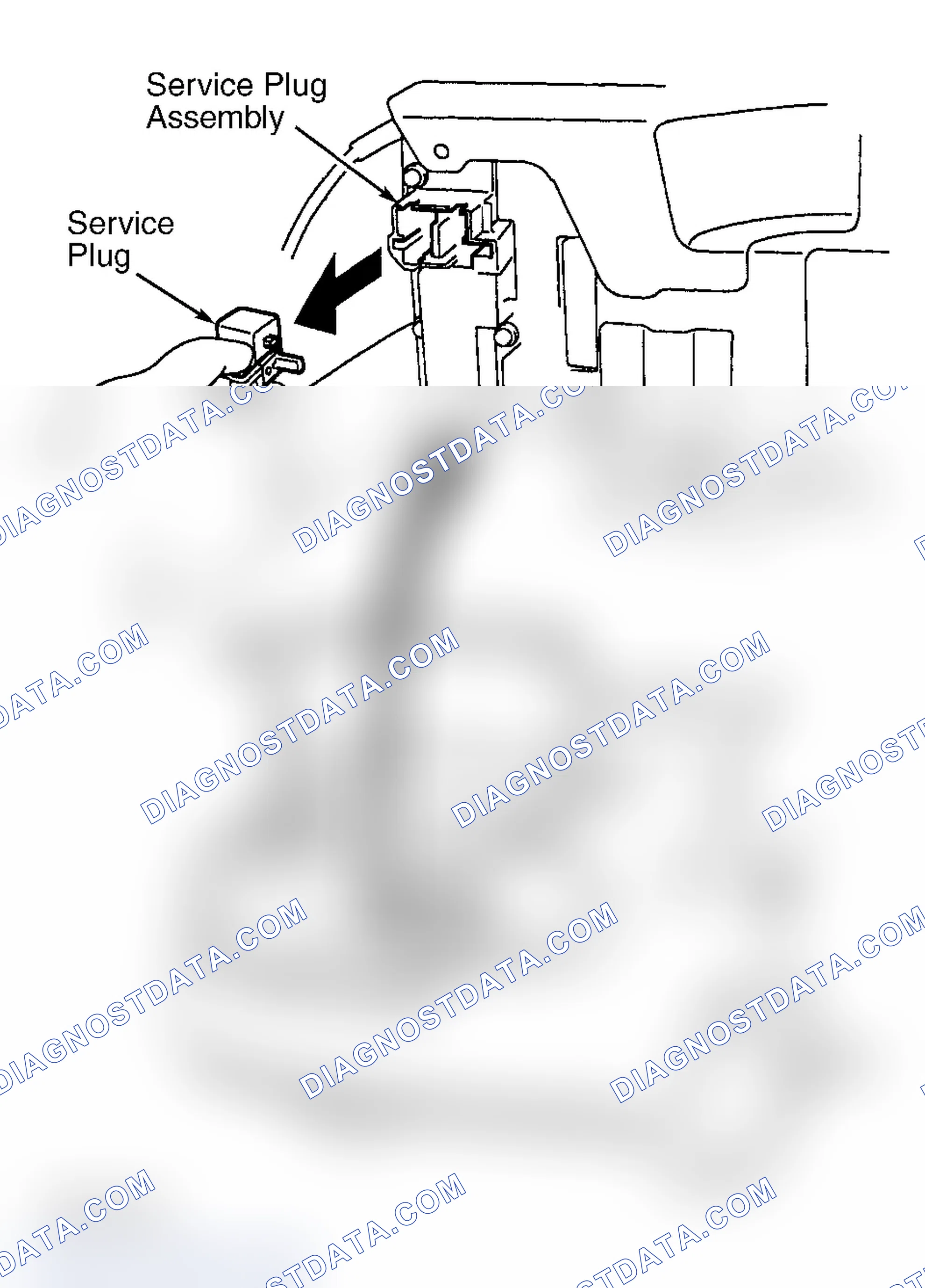Scheme 4