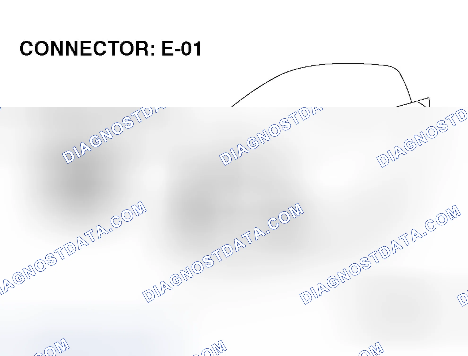 Scheme 33