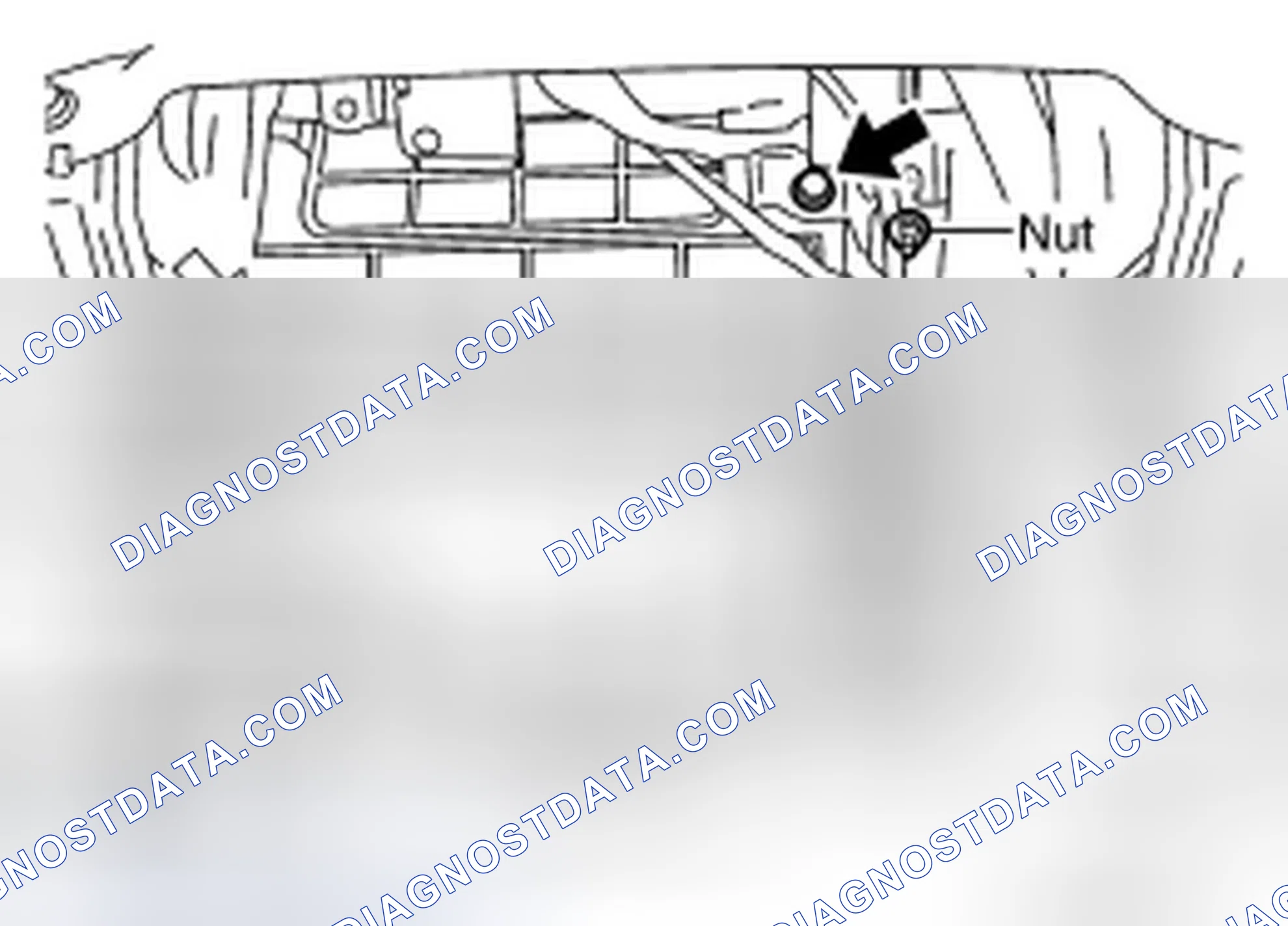 Scheme 83: REMOVAL