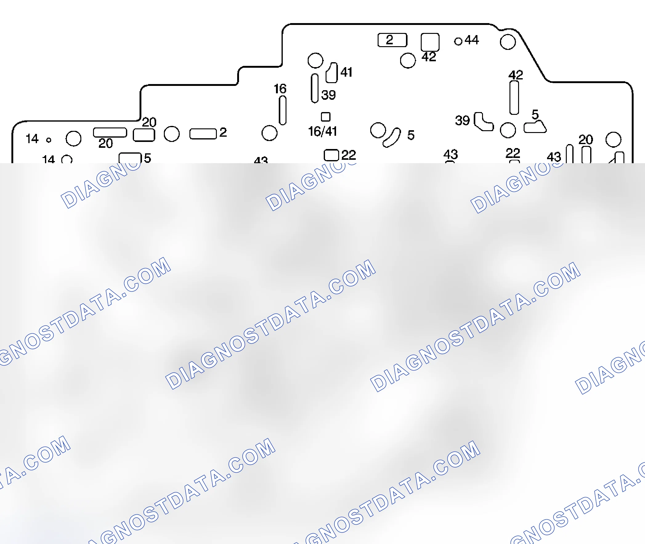 Scheme 121