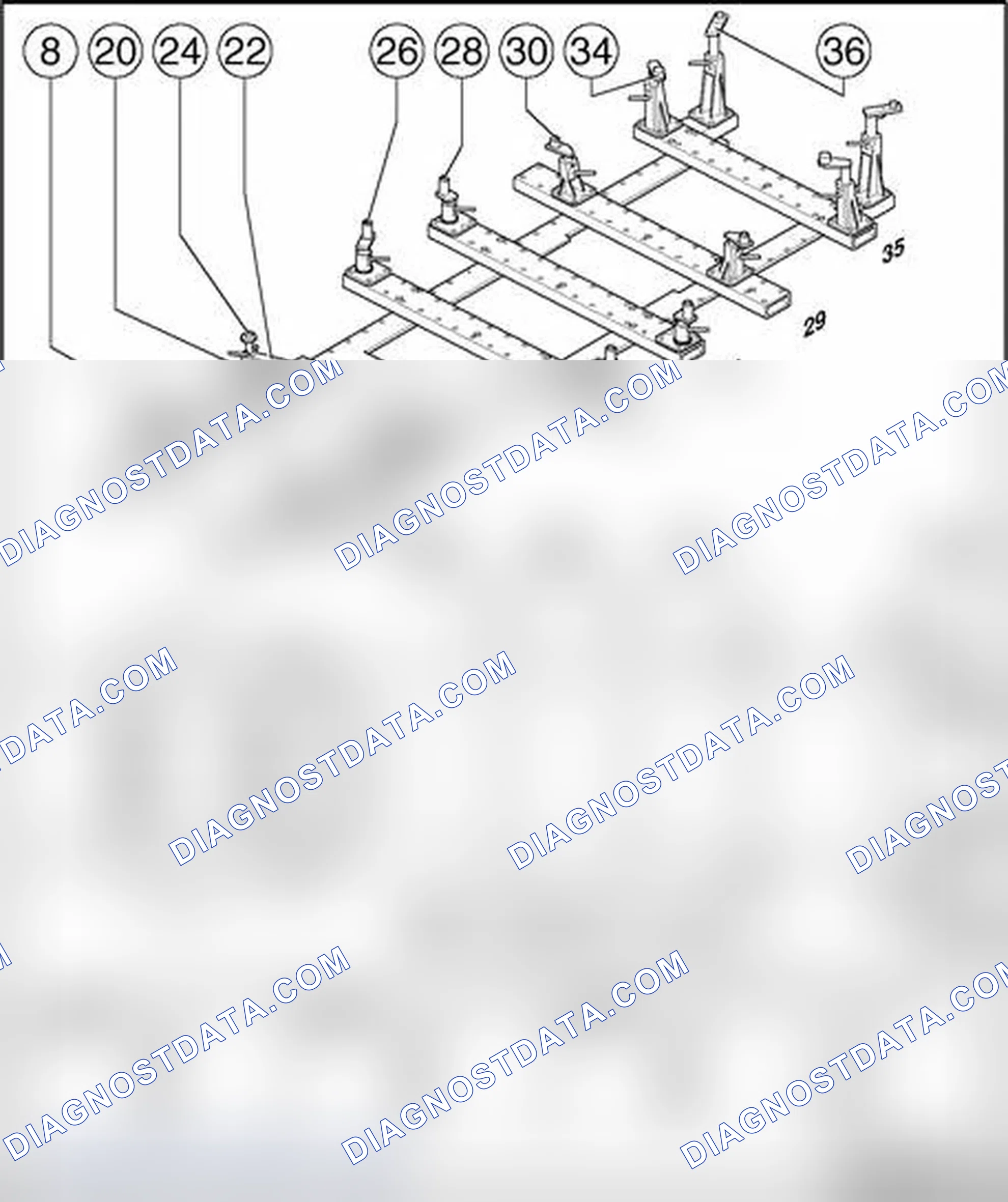 Scheme 37