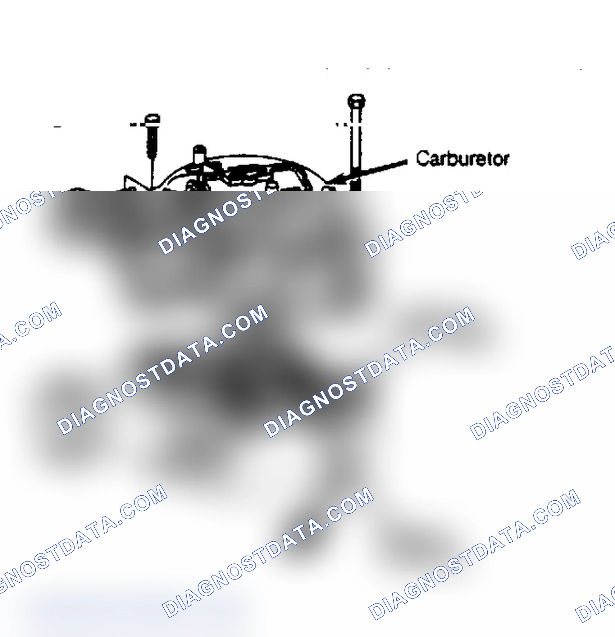 Scheme 86: Electrical Heater EFE System (Typical)