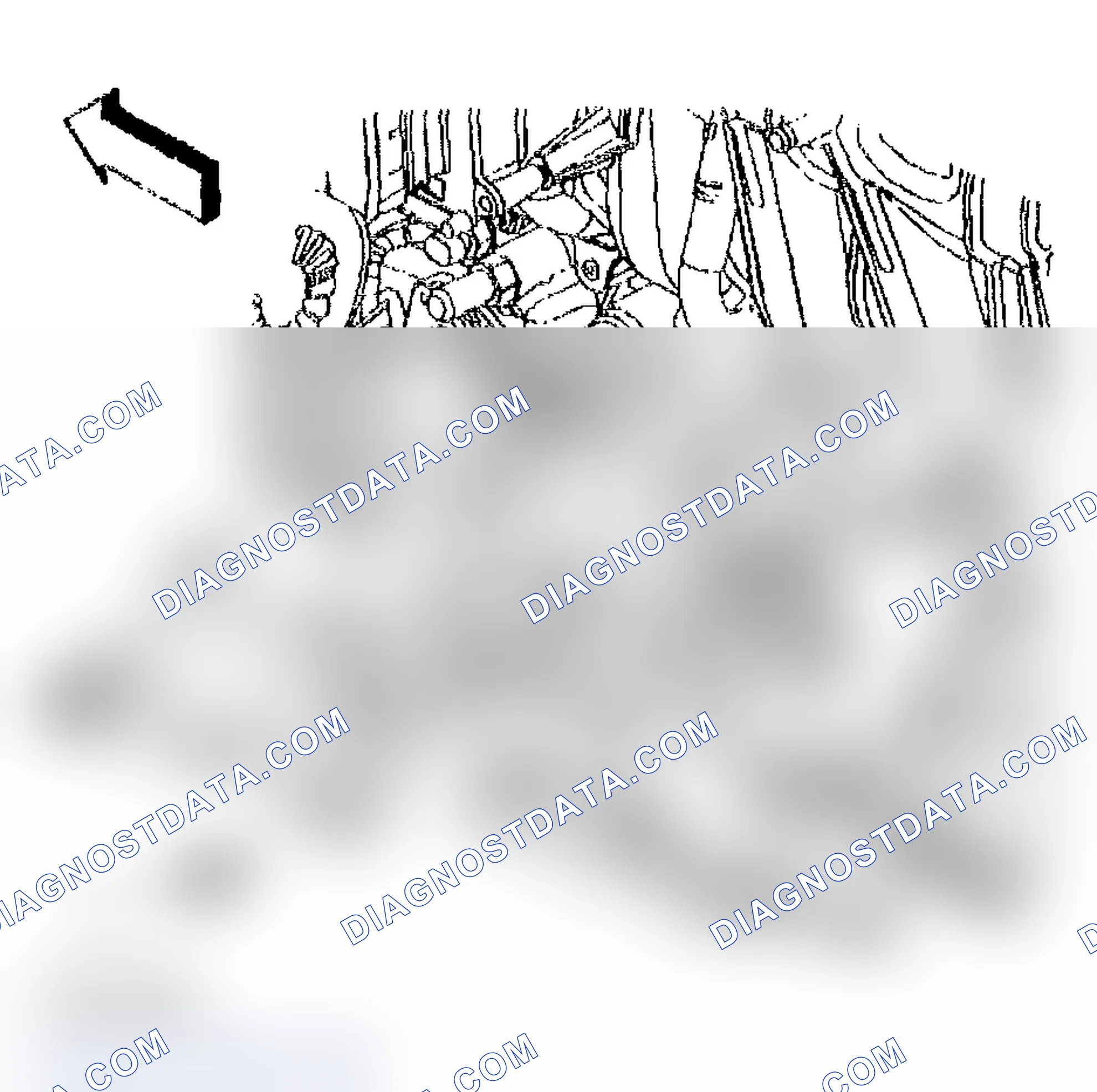 Scheme 1220