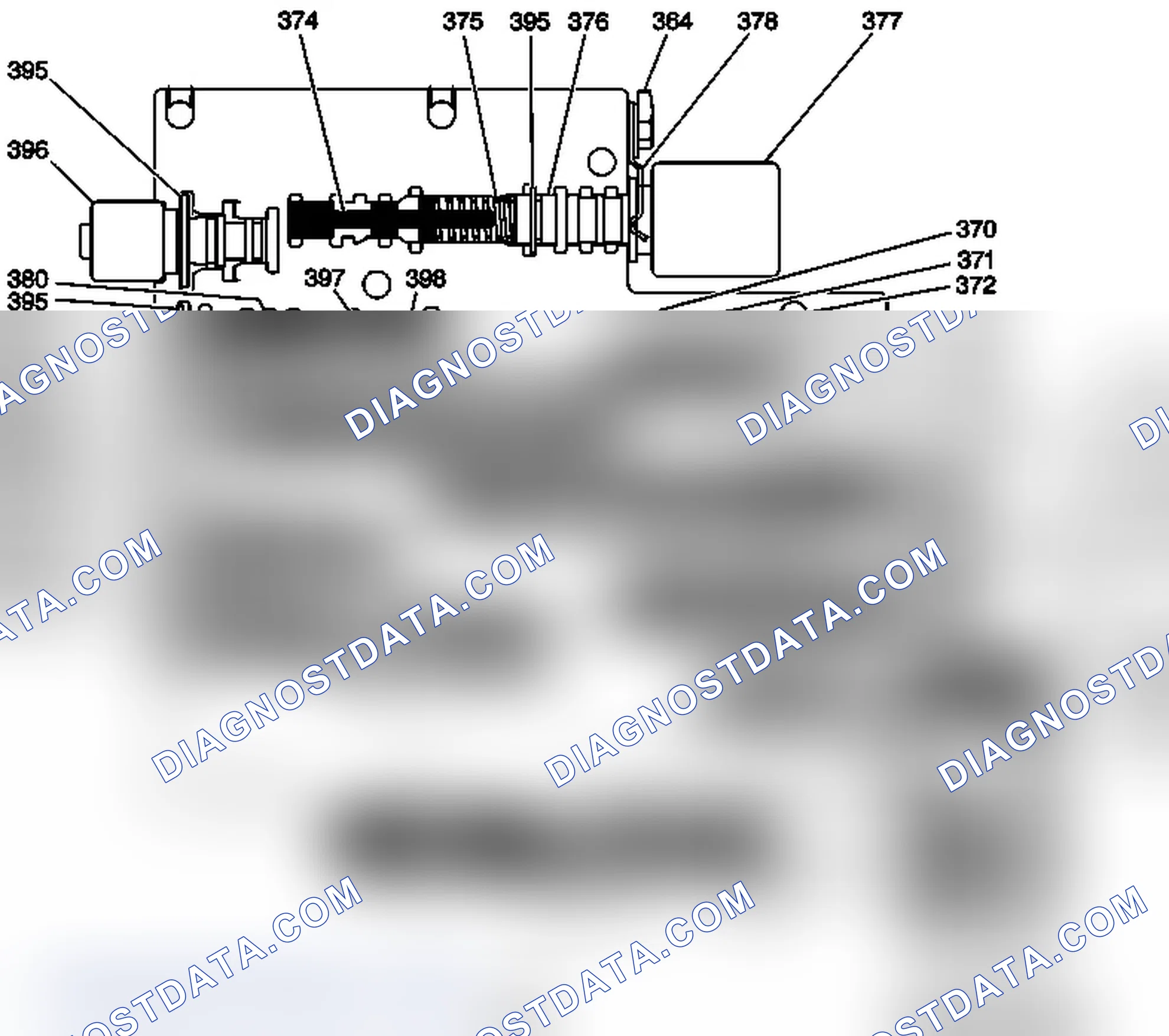 Scheme 179: Valve Trains