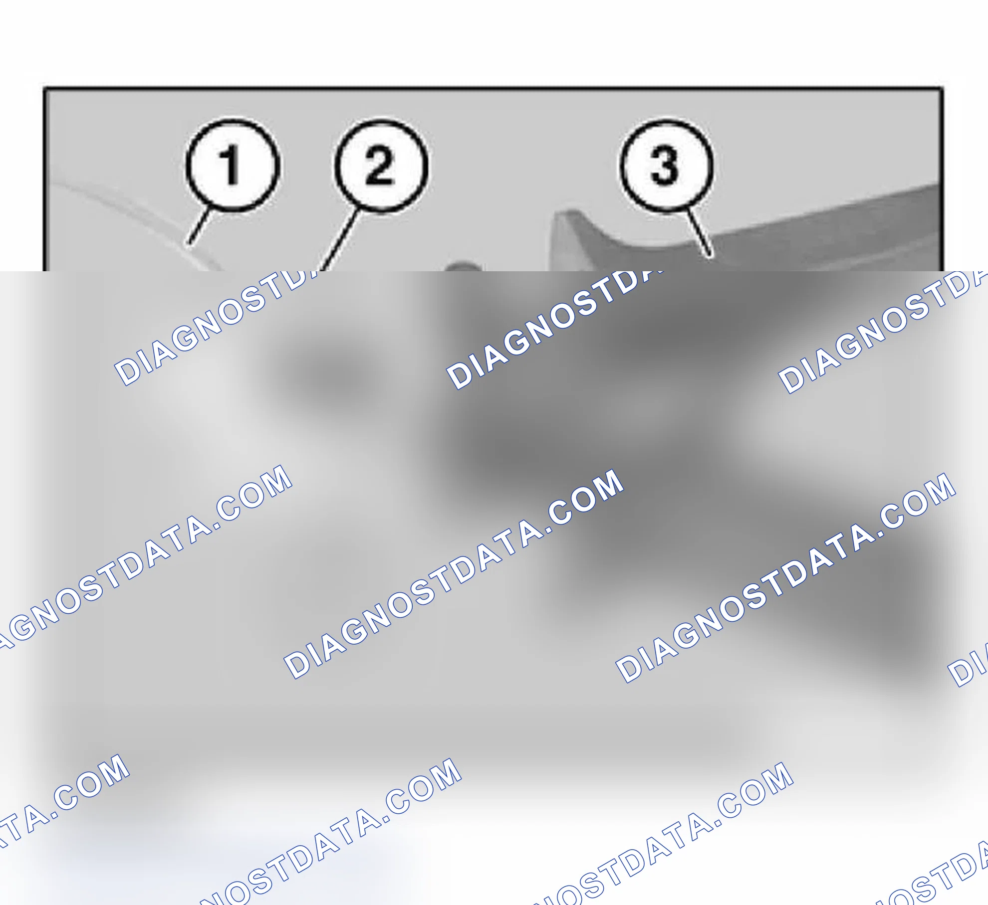 Scheme 65