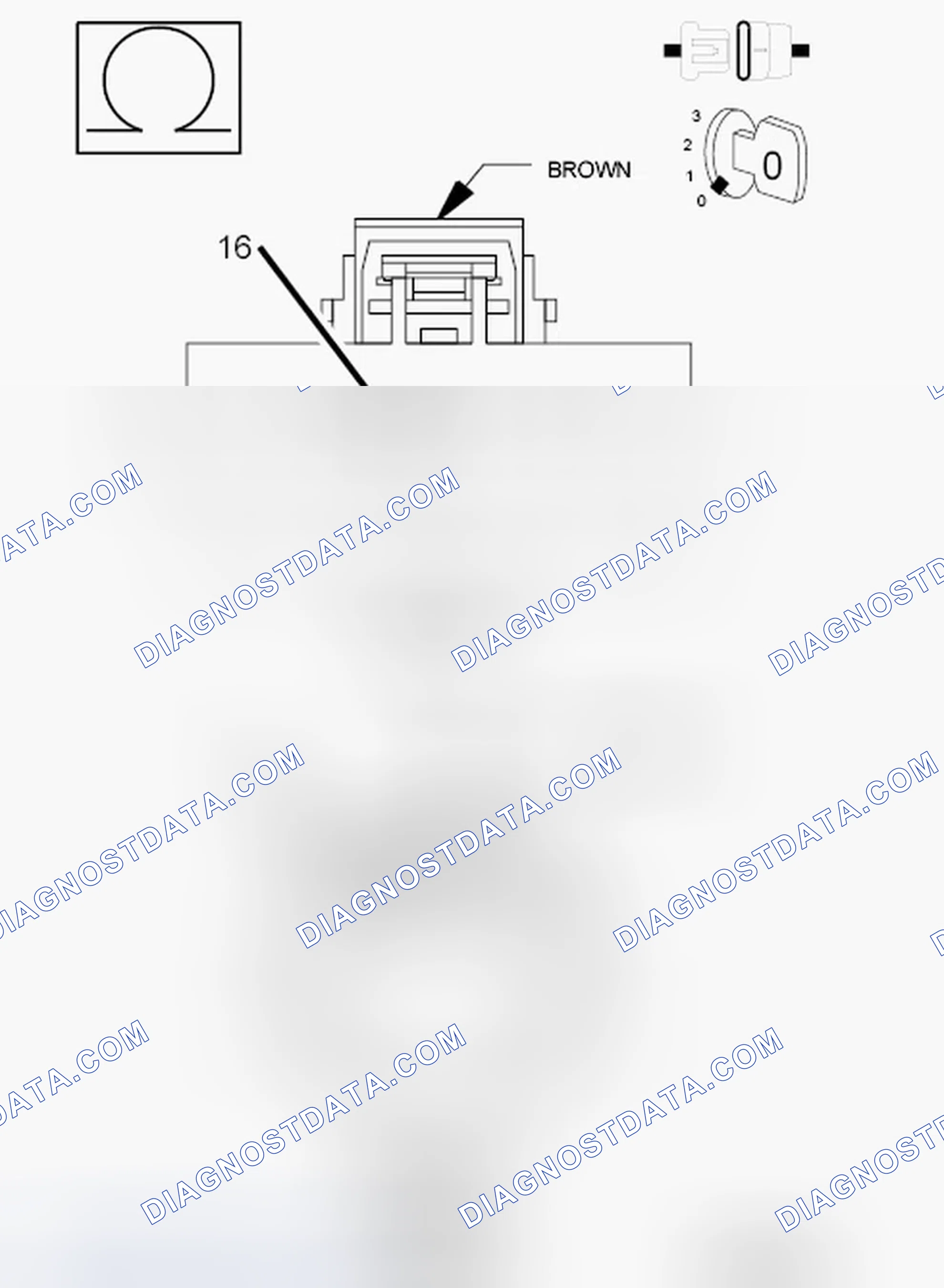 Scheme 78