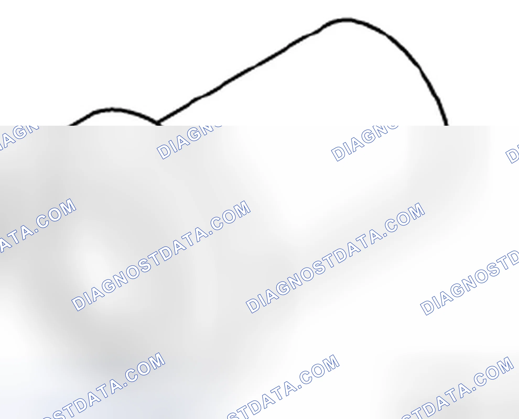 Scheme 322: 24 1 070 Impact Bush