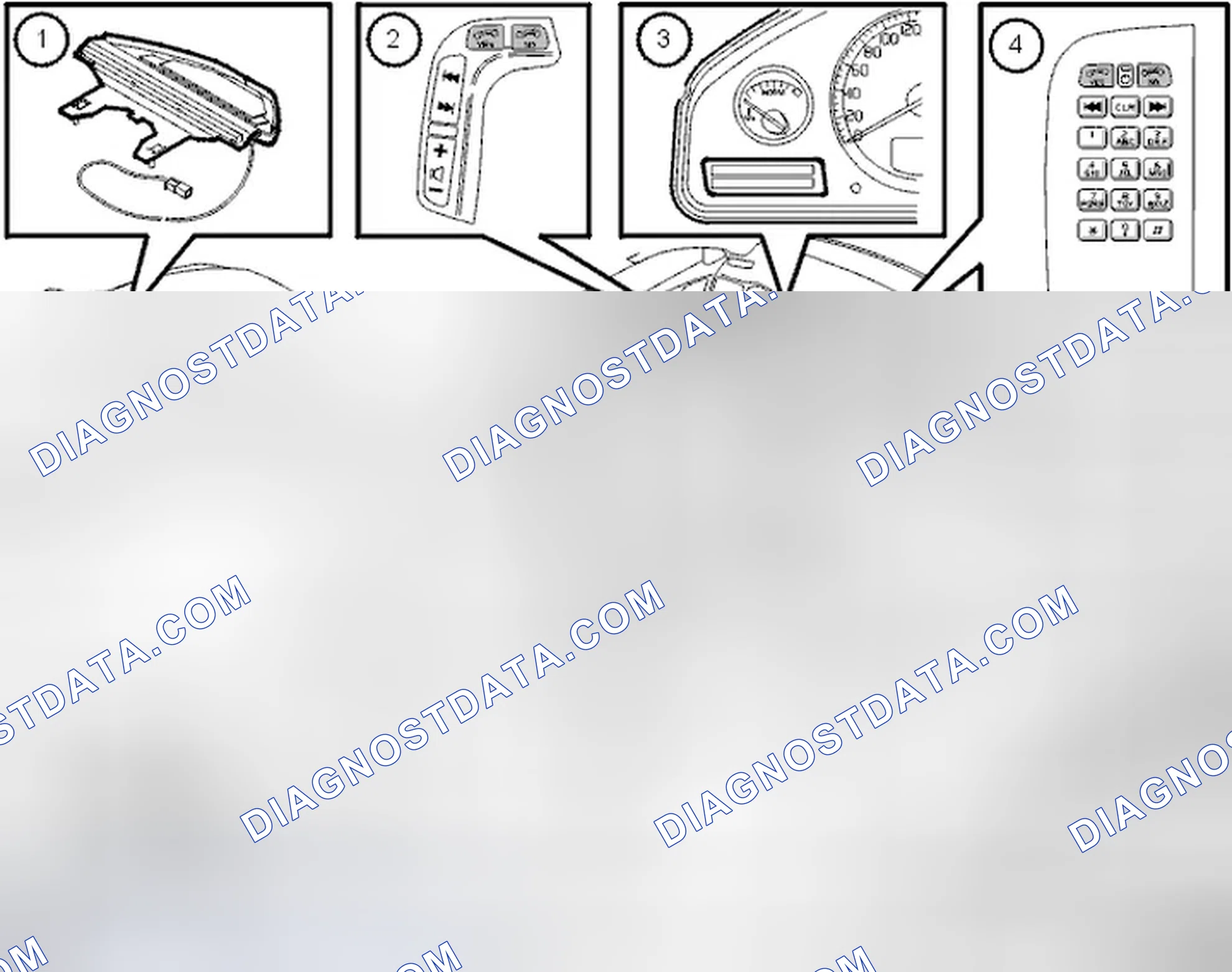 Scheme 88: Telephone System