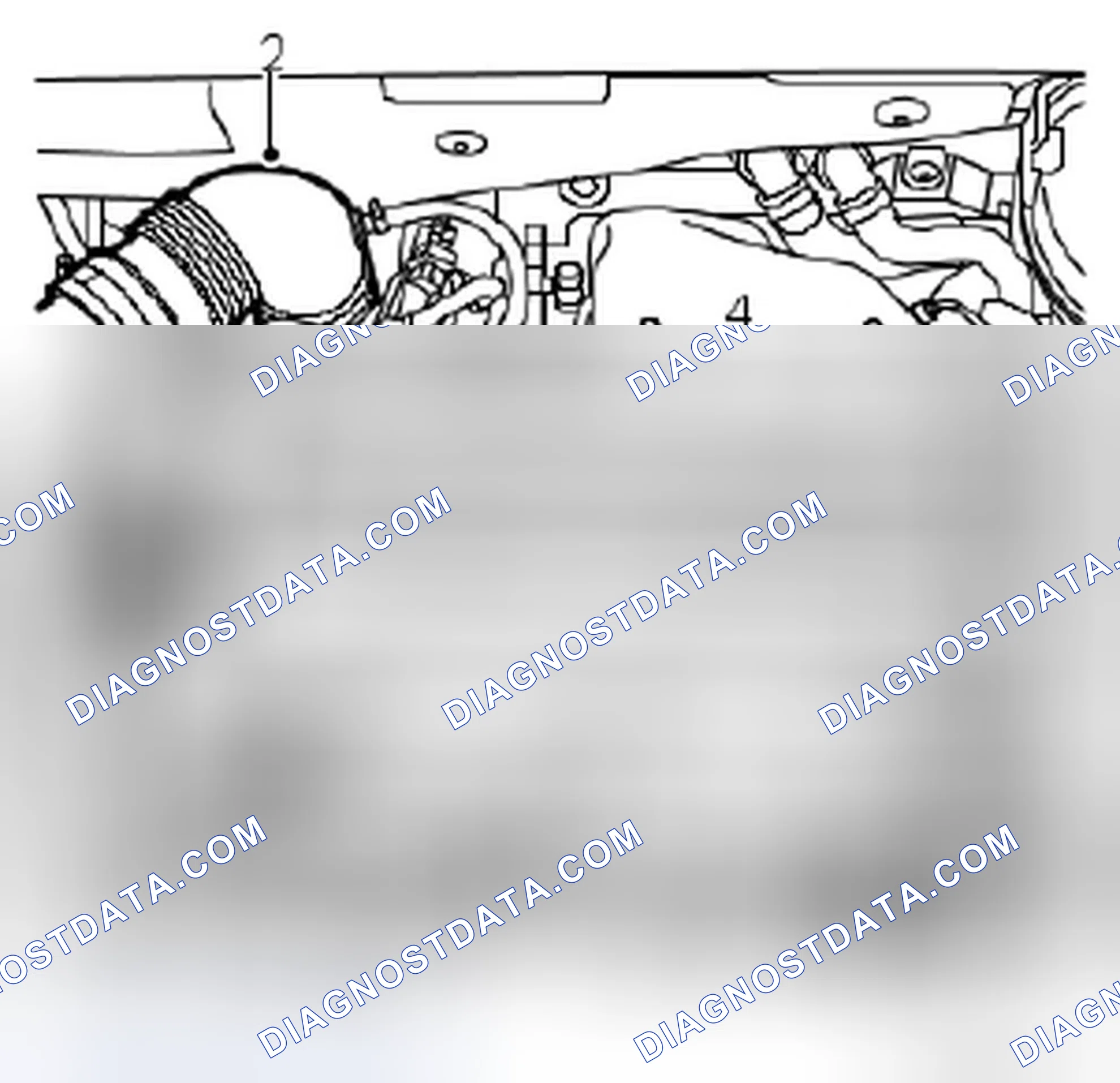 Scheme 229