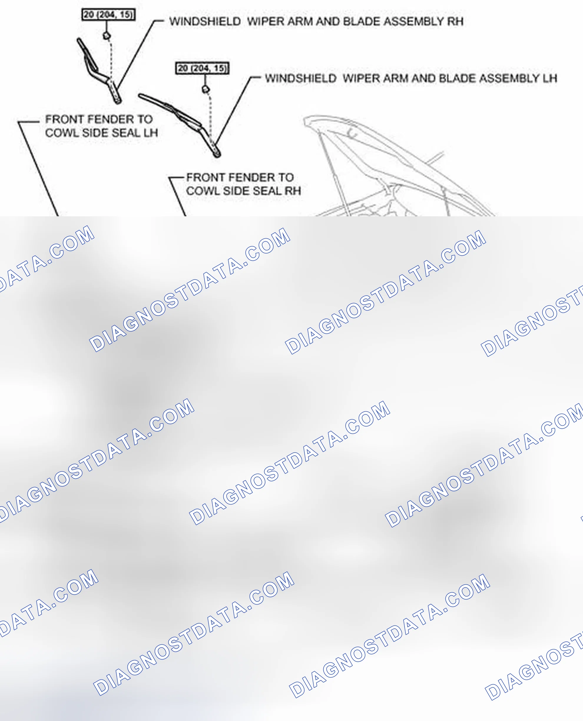 Scheme 77: ILLUSTRATION