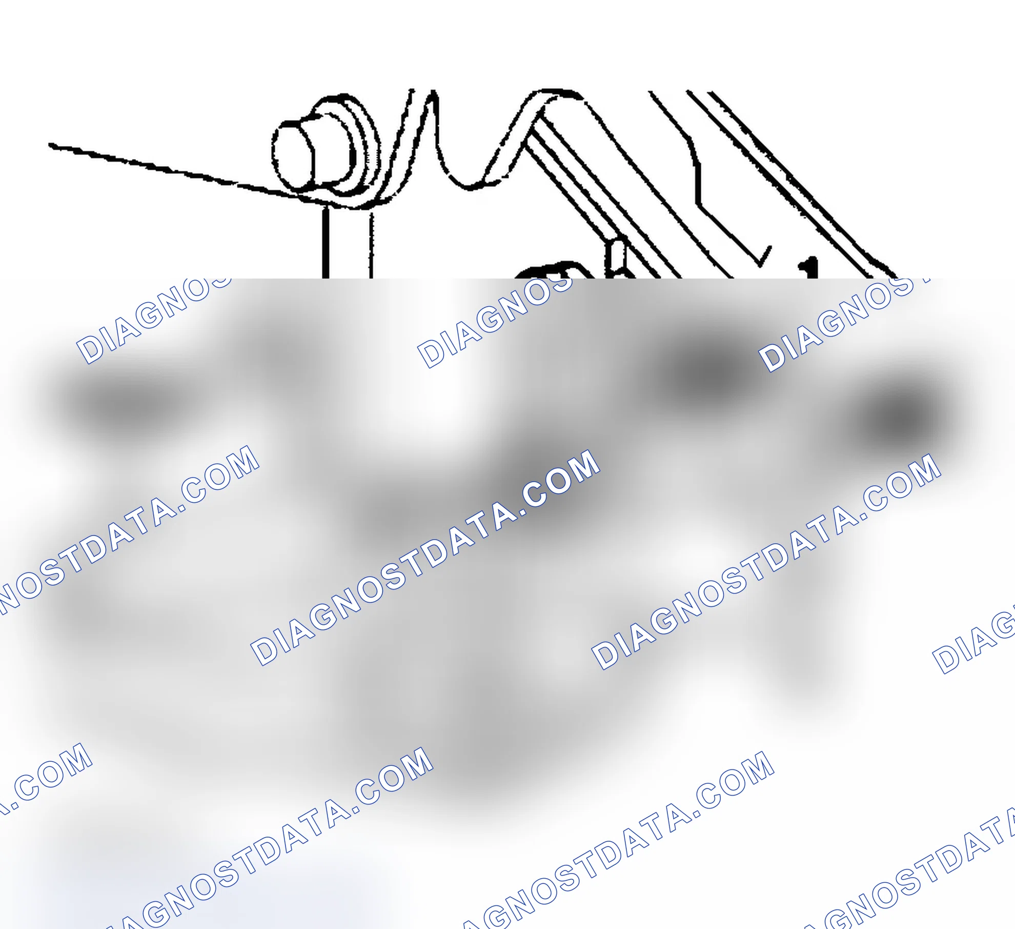 Scheme 20: Adjusting