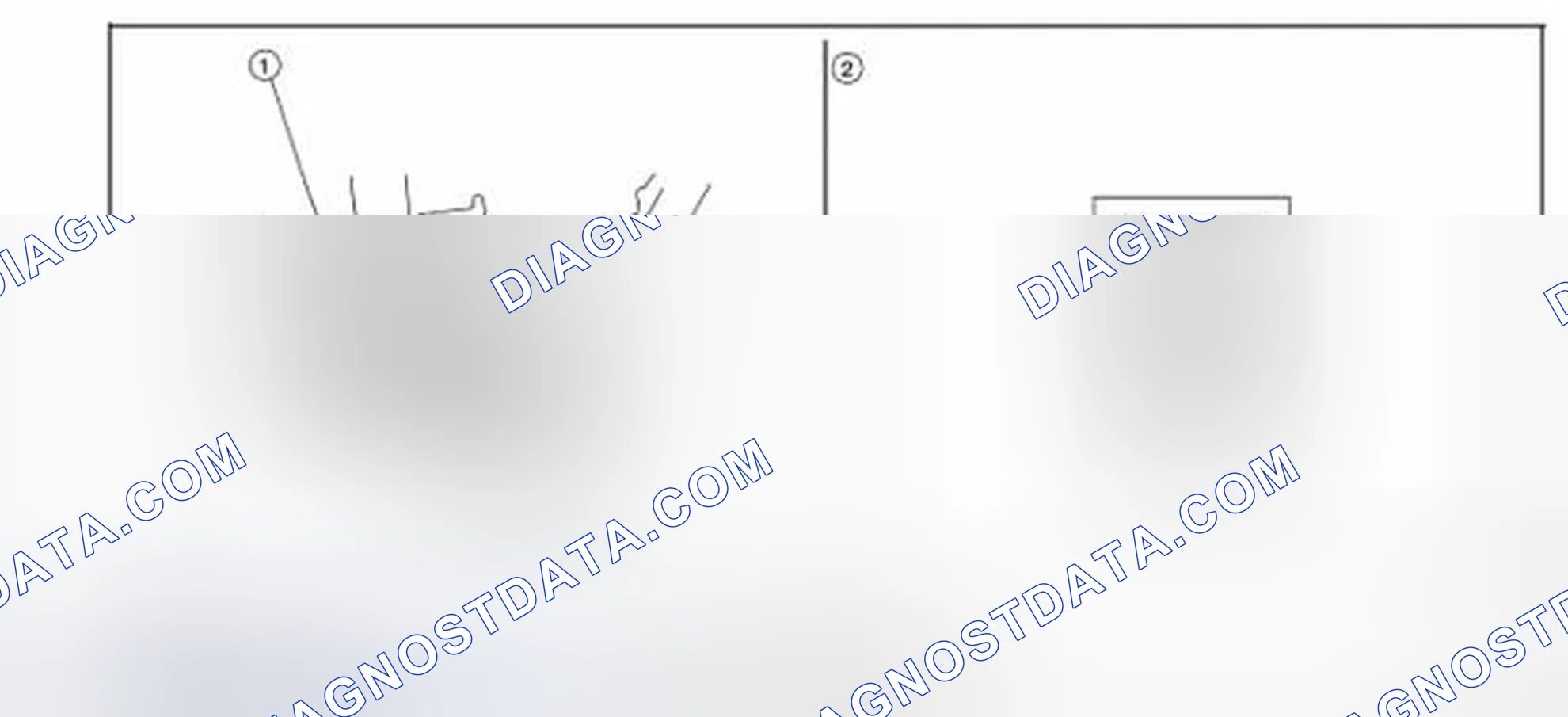 Scheme 12: Component Parts Location
