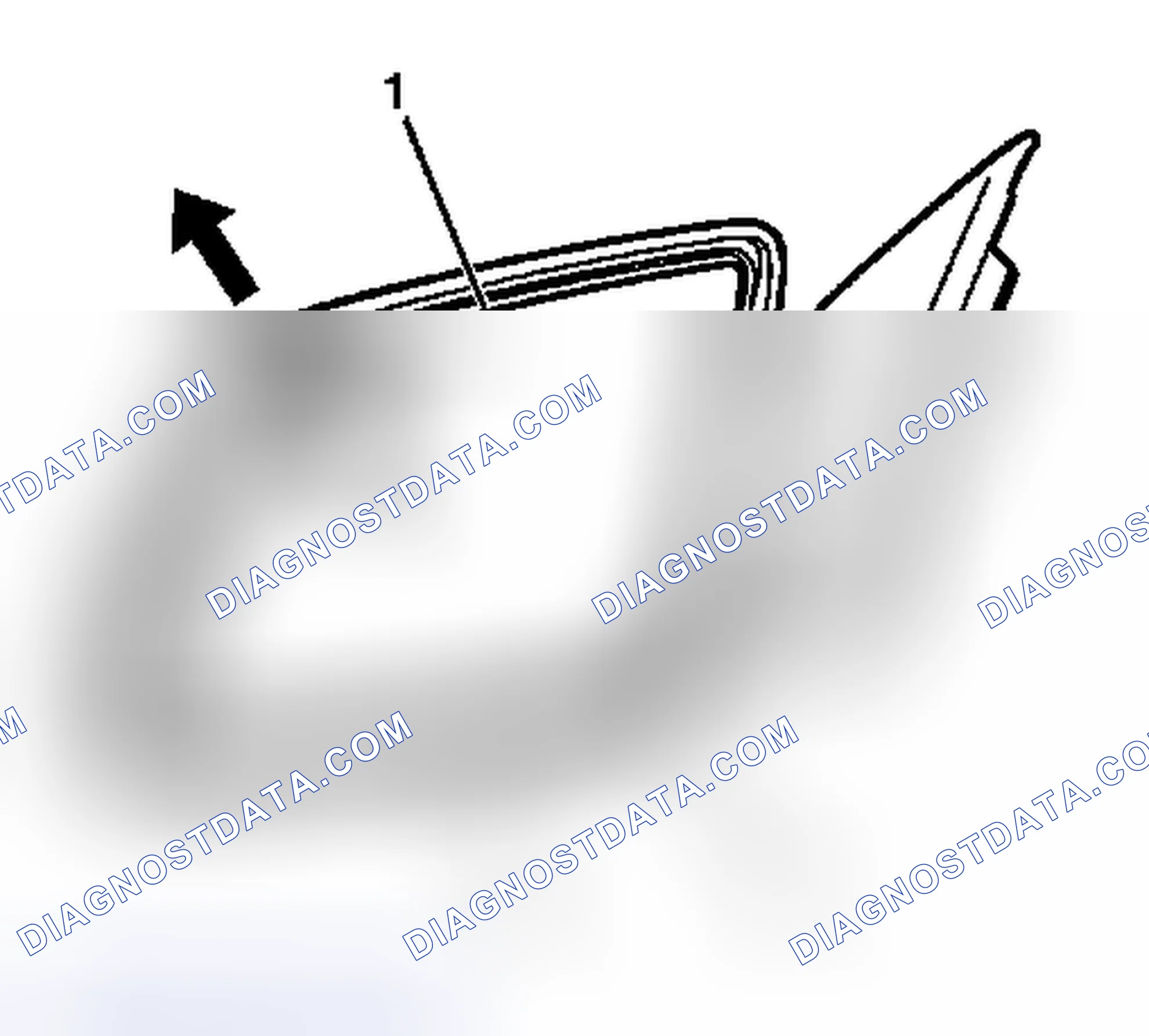 Scheme 10: Removal Procedure