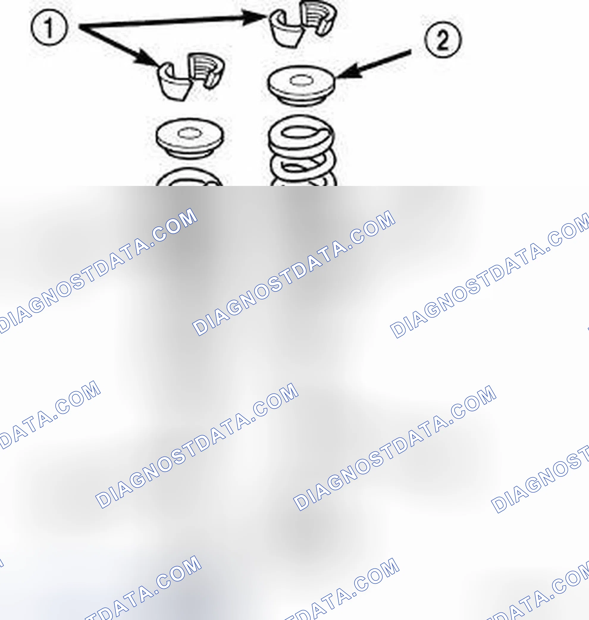 Scheme 24: INSTALLATION