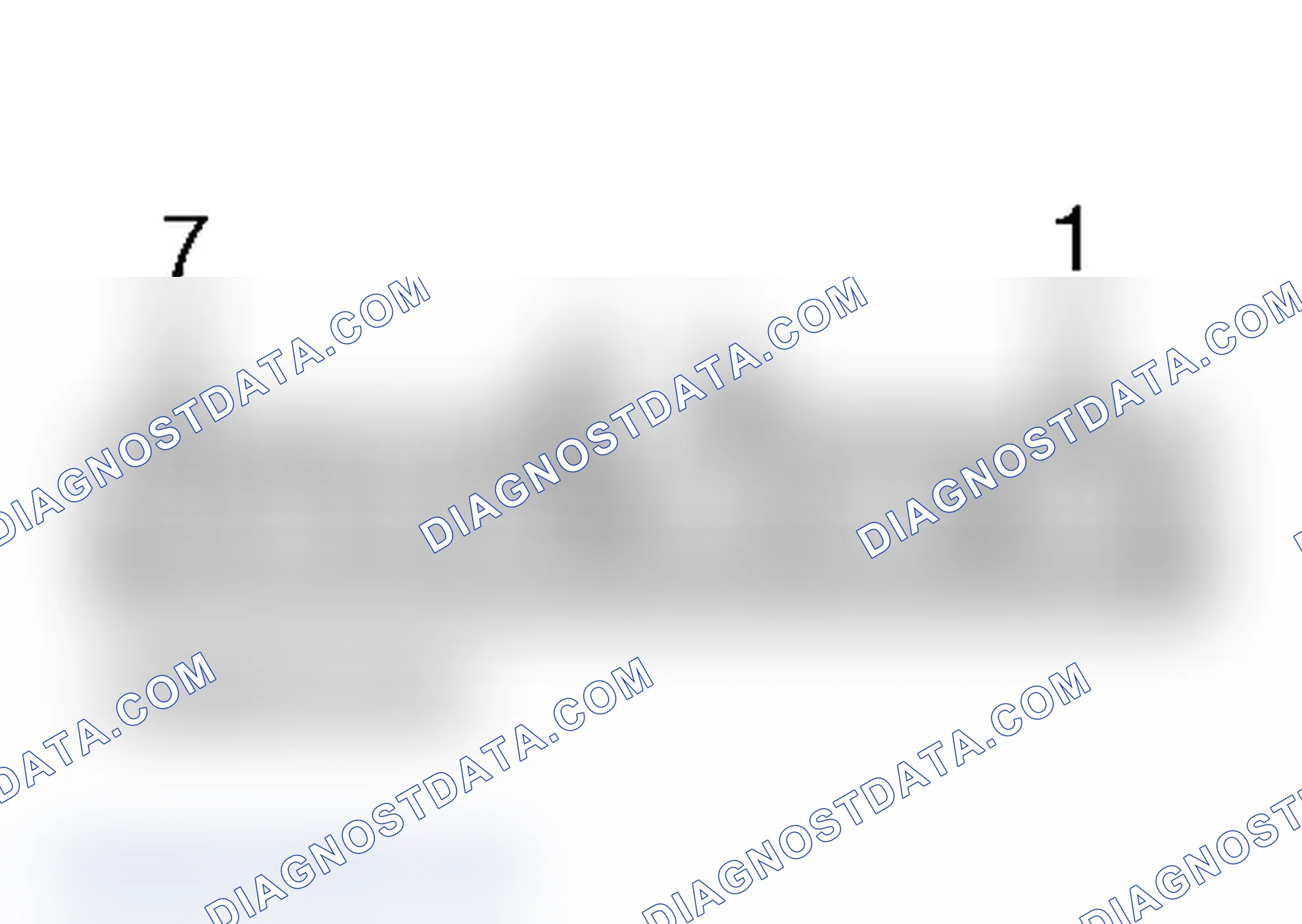 Scheme 14