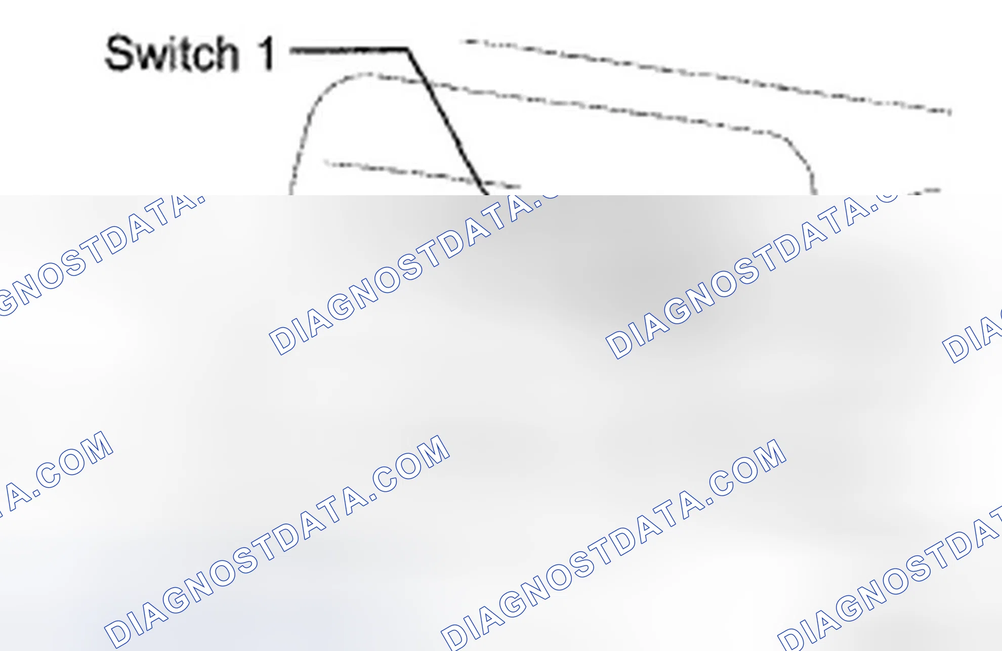 Scheme 181