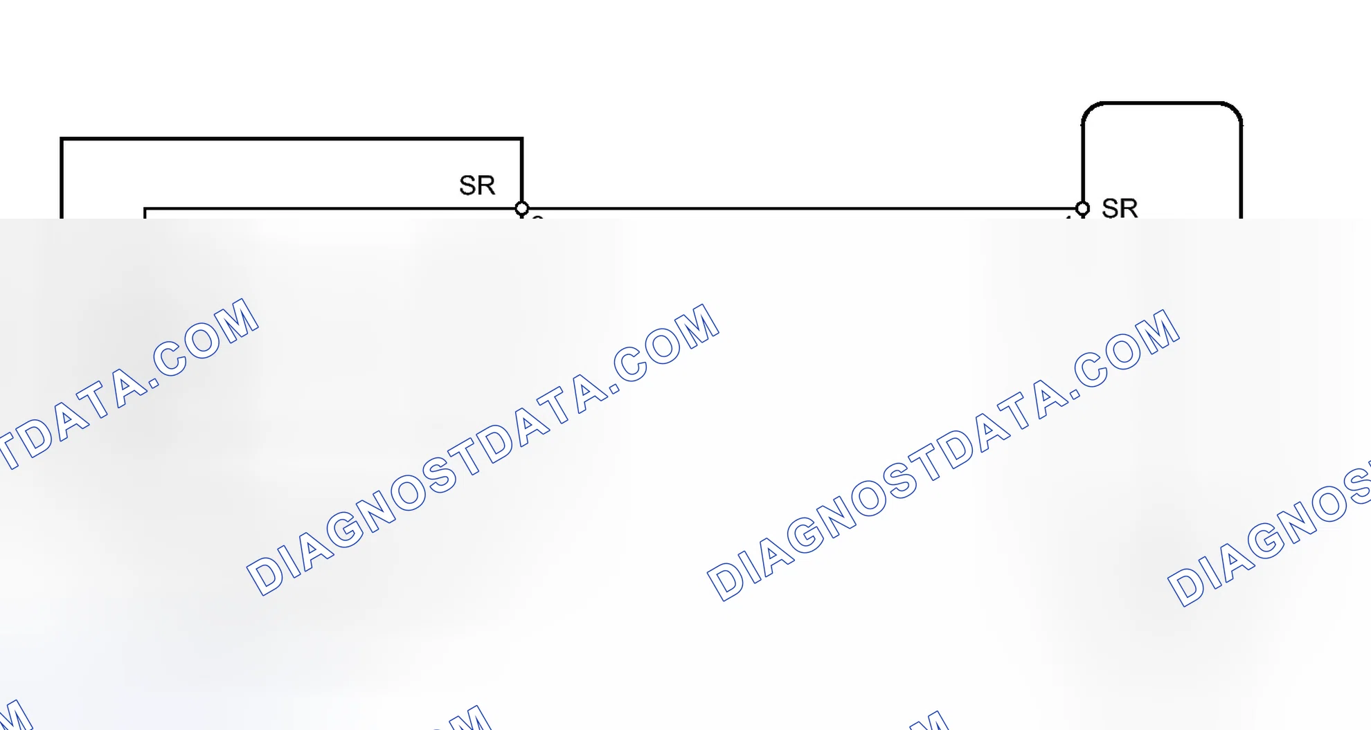 Scheme 486: WIRING DIAGRAM