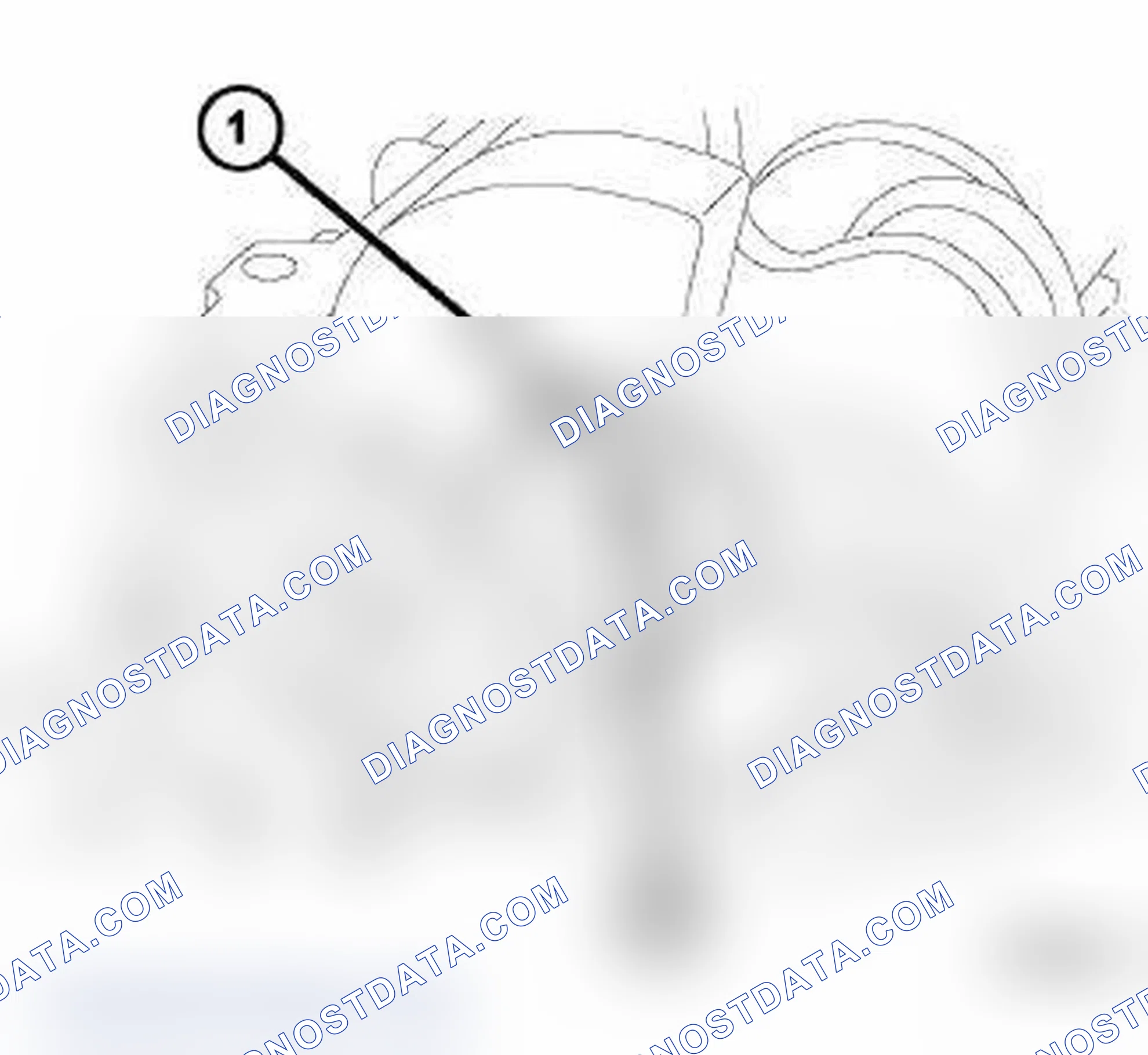 Scheme 338: MEASURING BEARING CLEARANCE USING PLASTIGAGE