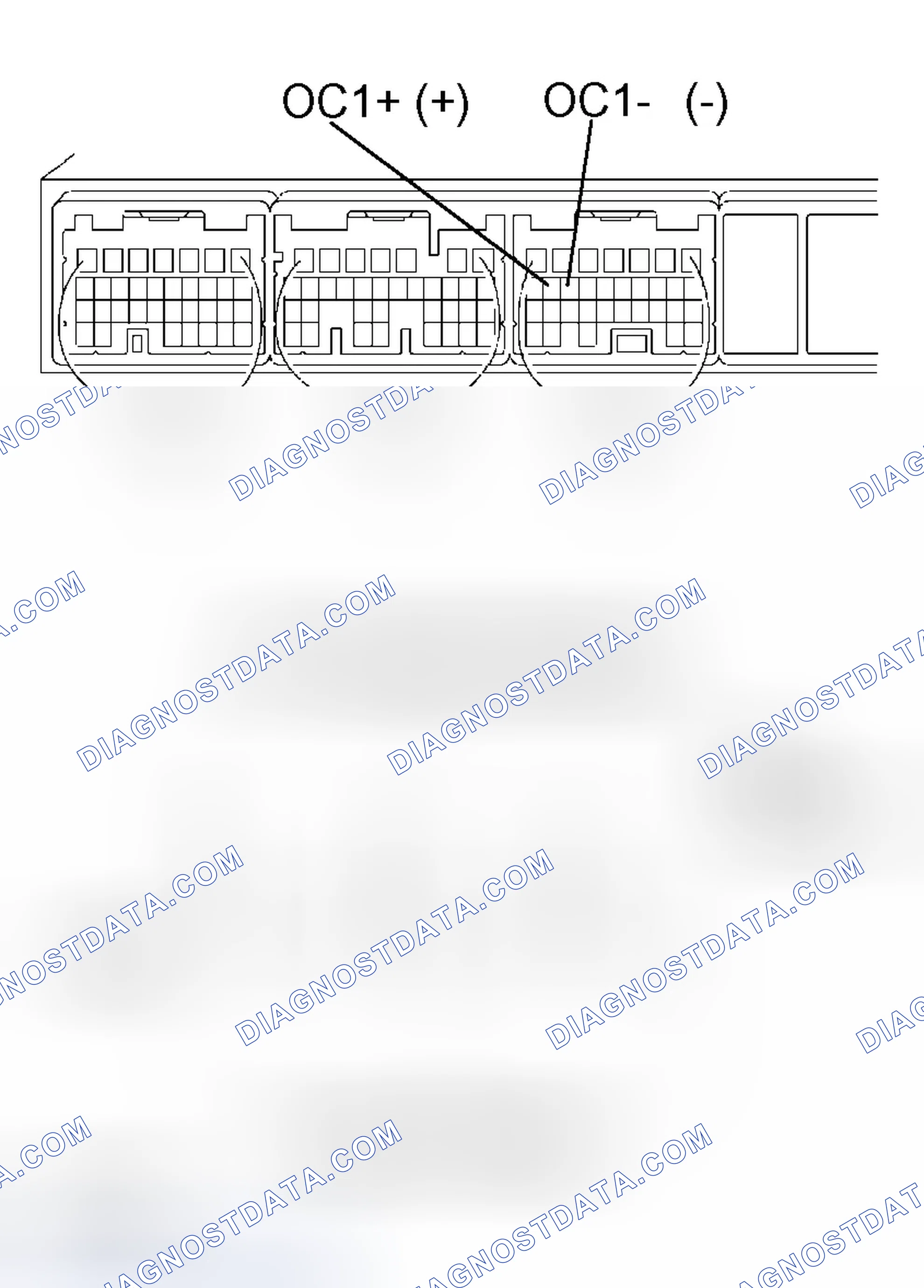 Scheme 61