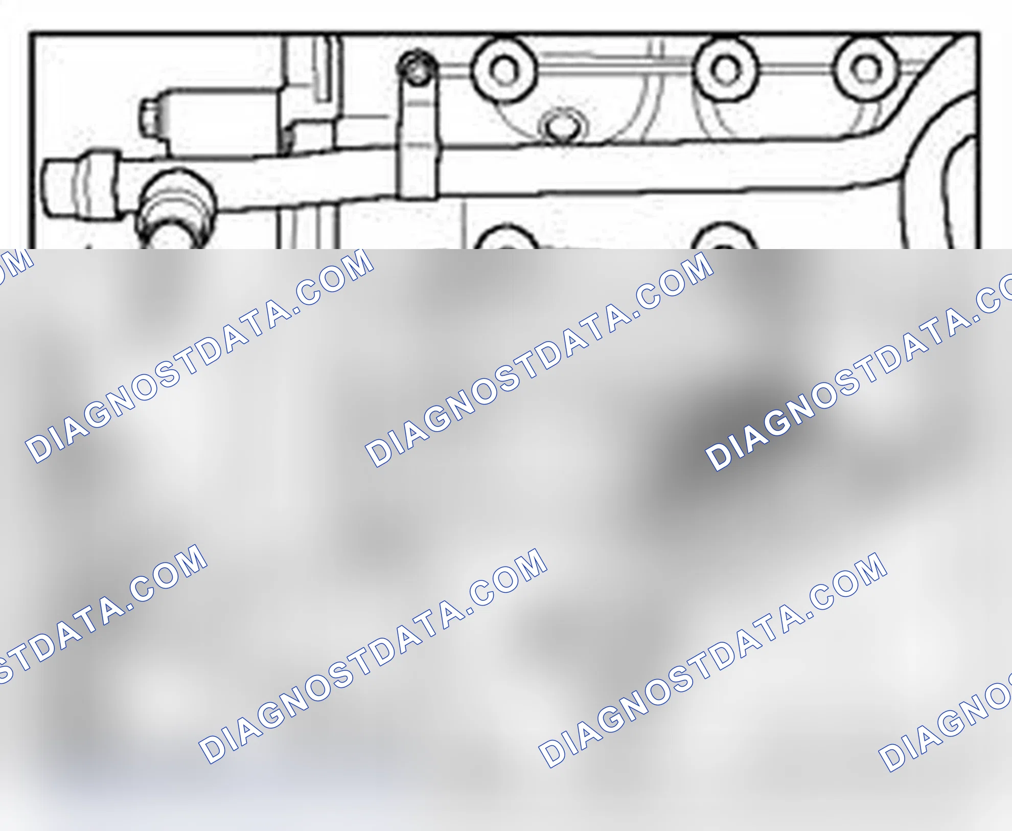 Scheme 103