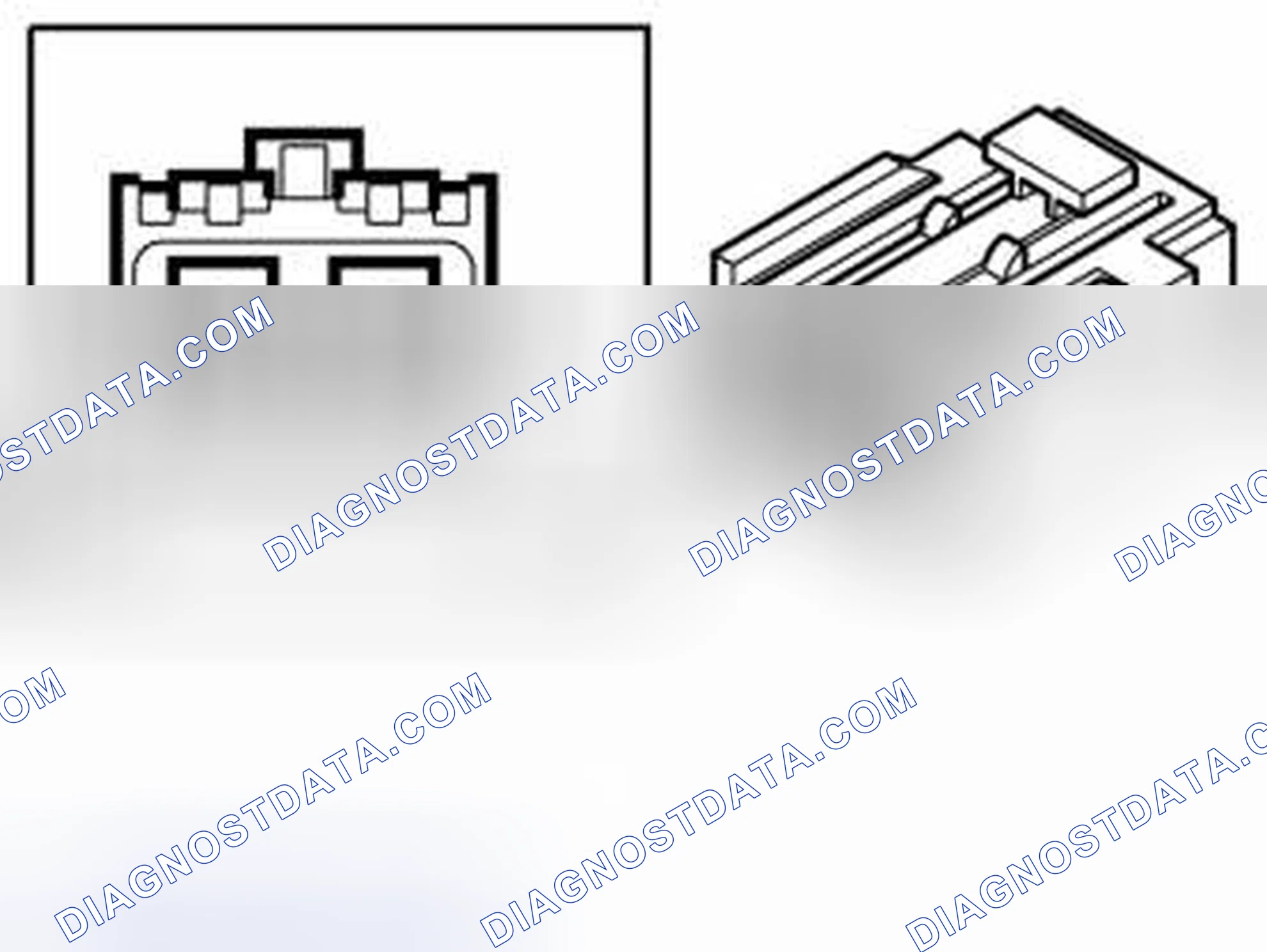 Scheme 229