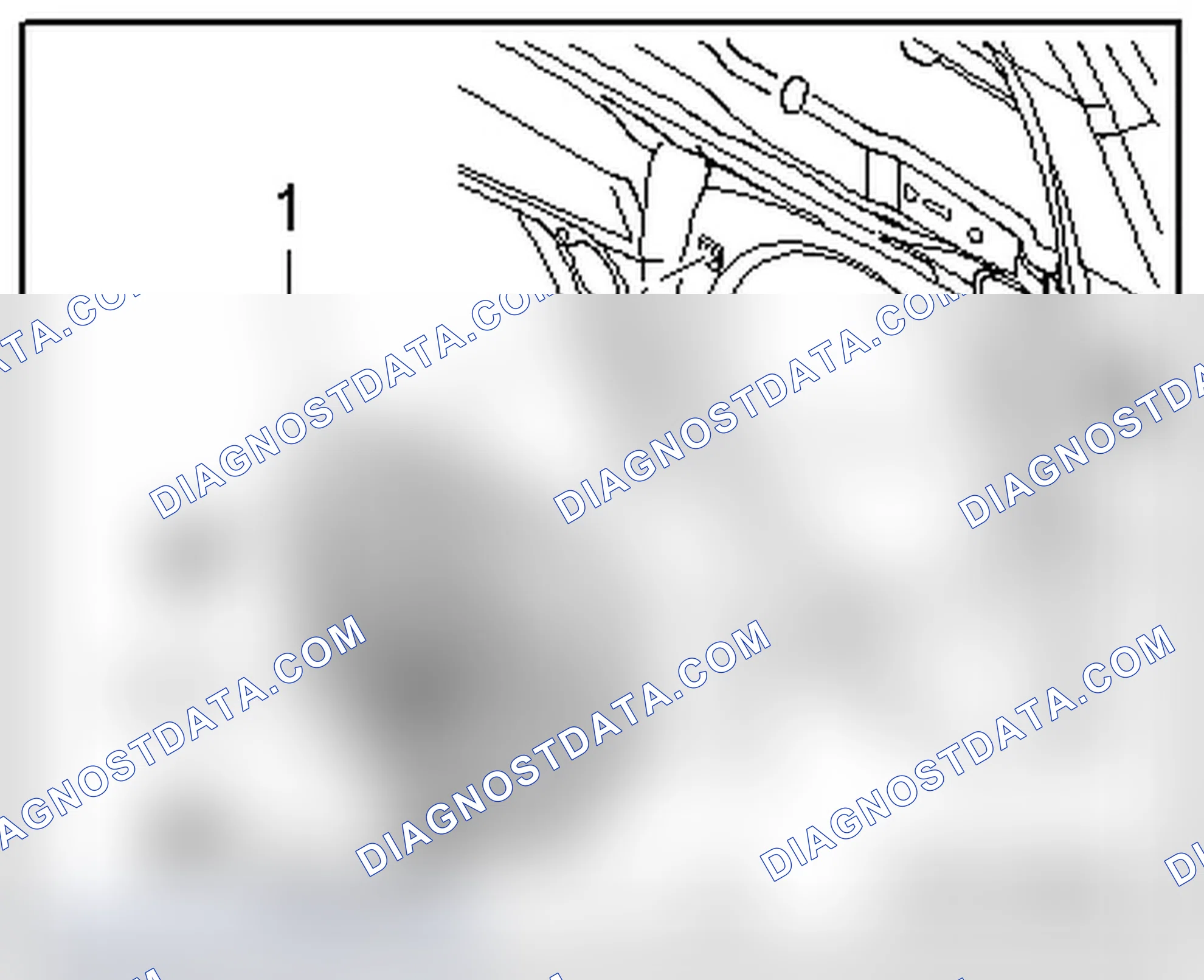 Scheme 163: REMOVING