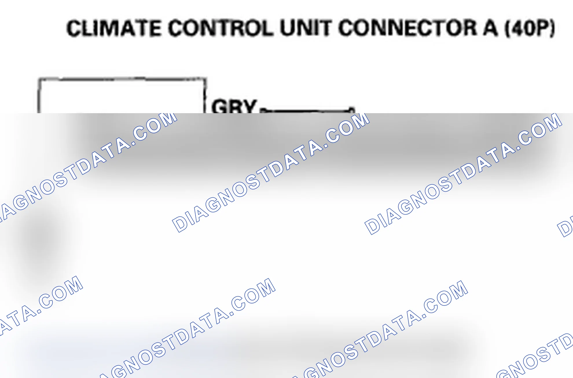 Scheme 117