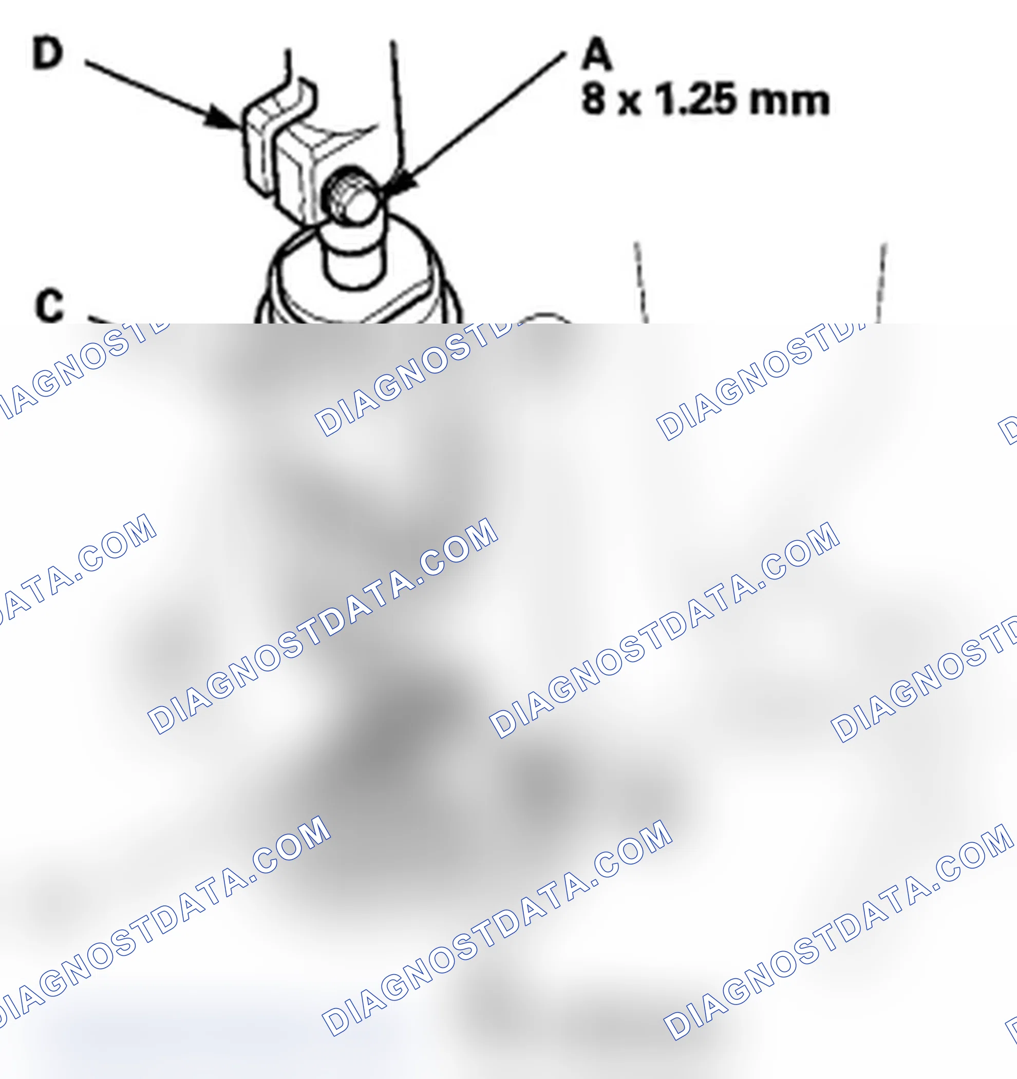 Scheme 14