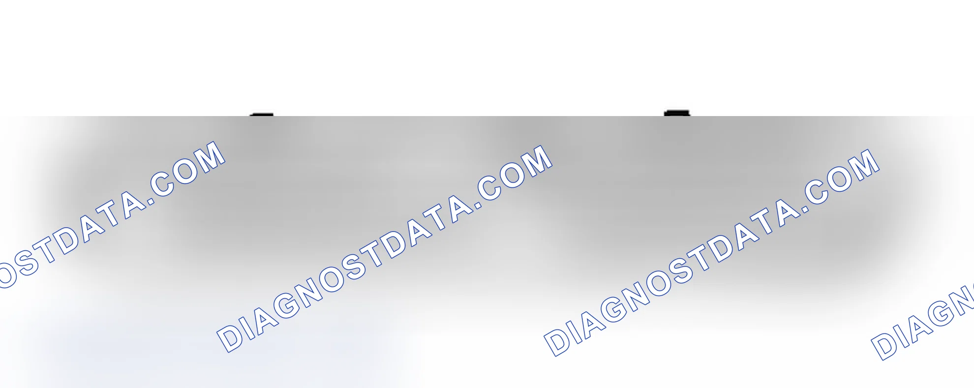 Scheme 165: PCM Connector Terminal Identification