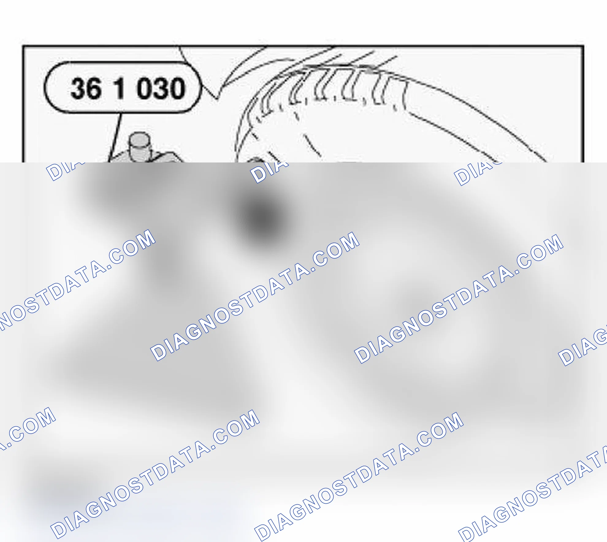 Scheme 13
