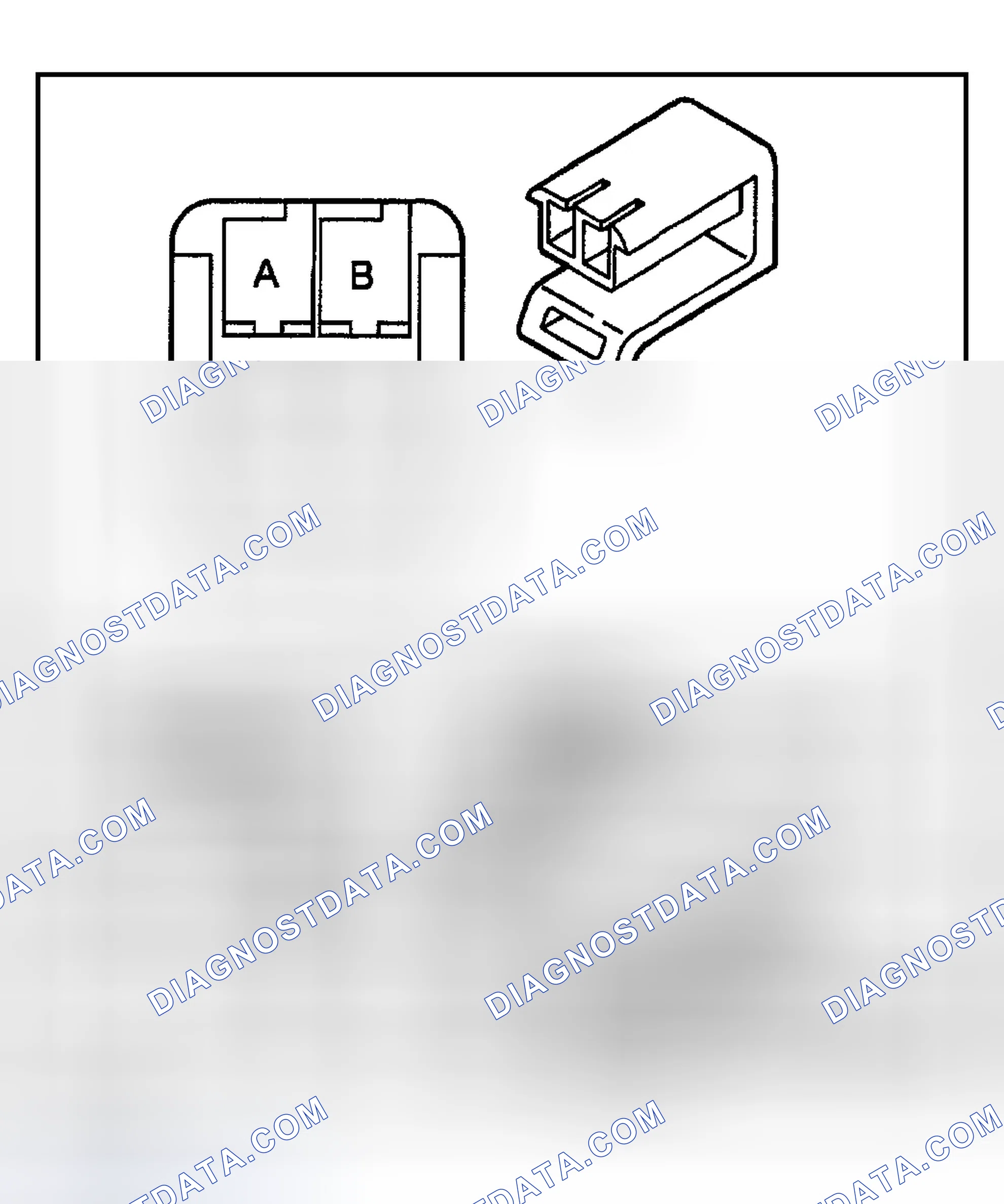 Scheme 962