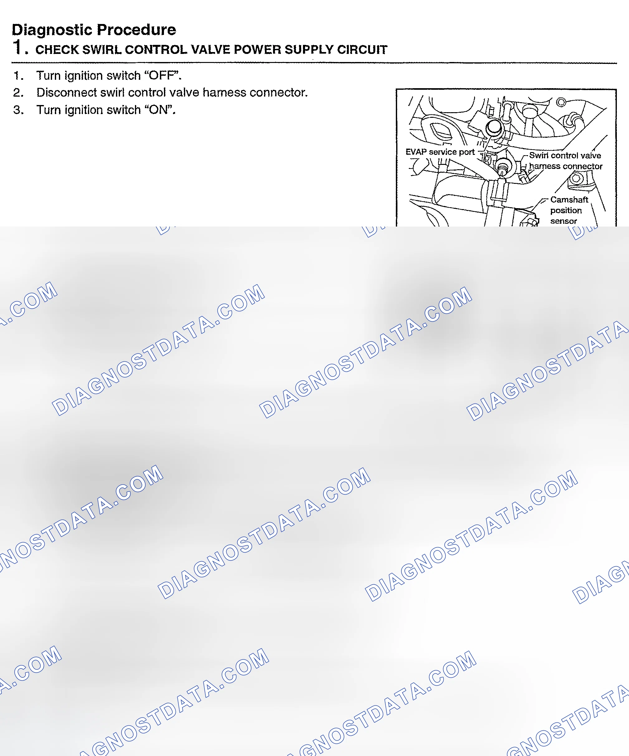 Scheme 6