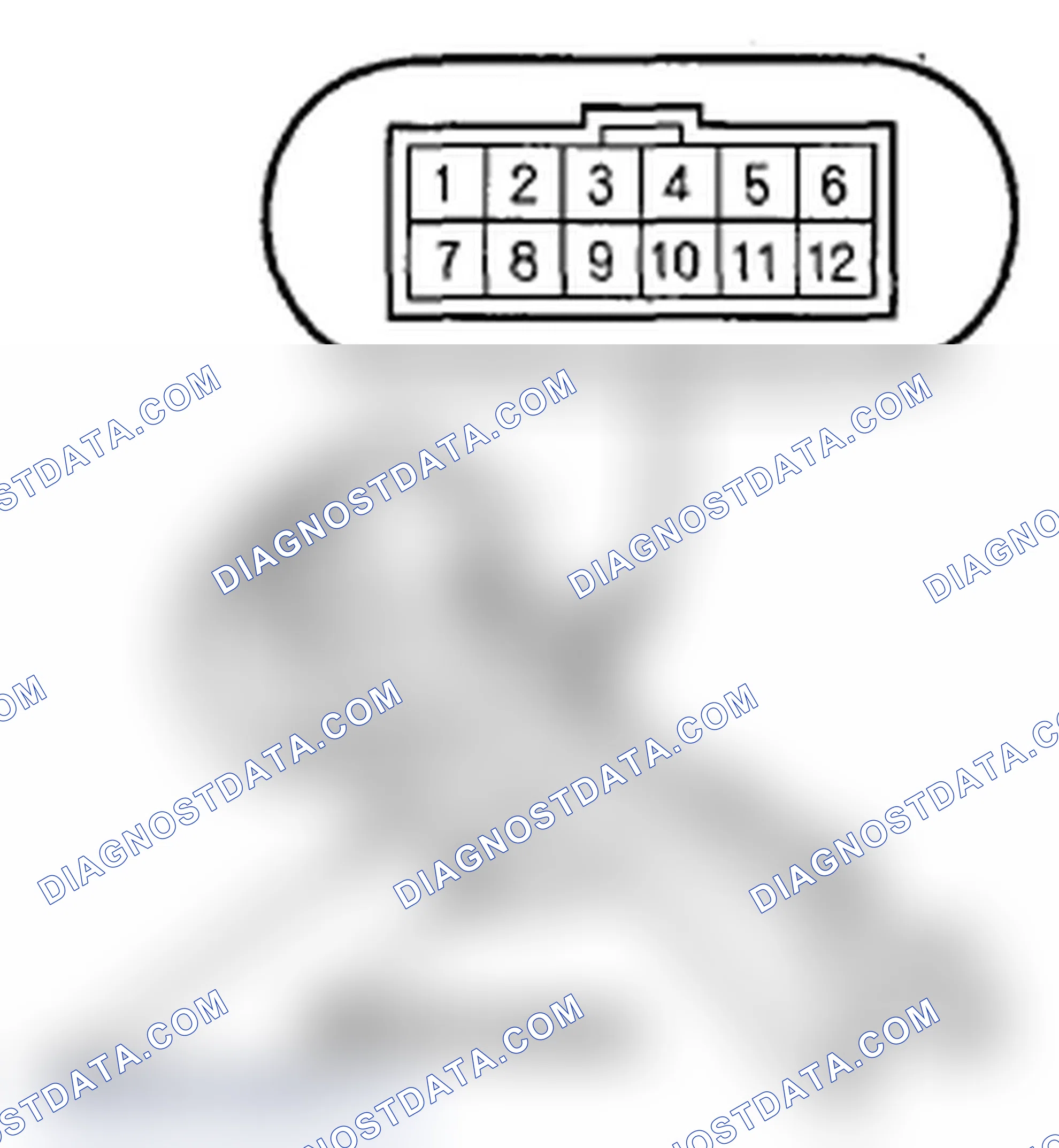 Scheme 523: Voice Control Switch Test